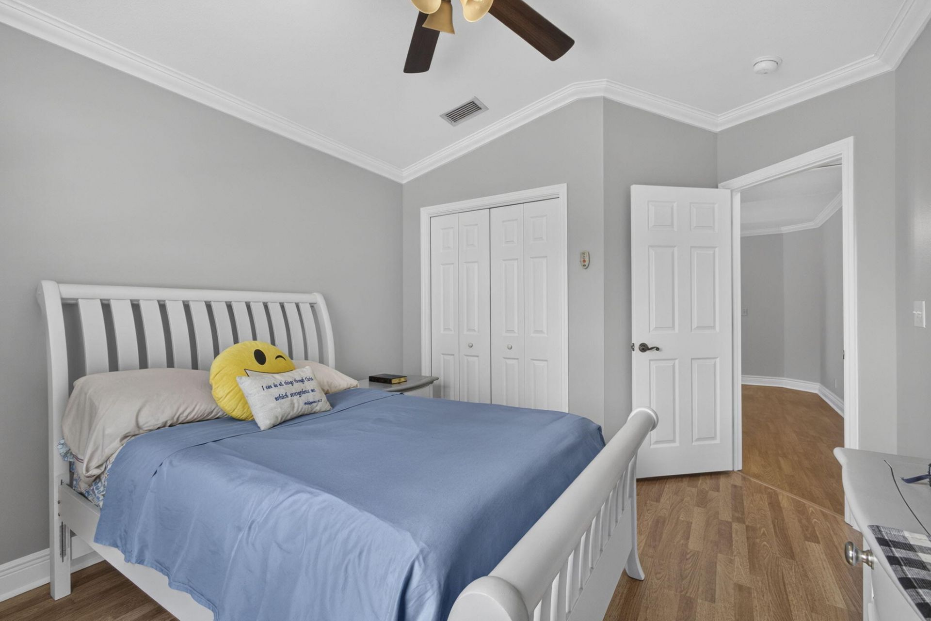 11483 Beacon Pointe Lane, Wellington, FL 33414 Photo
