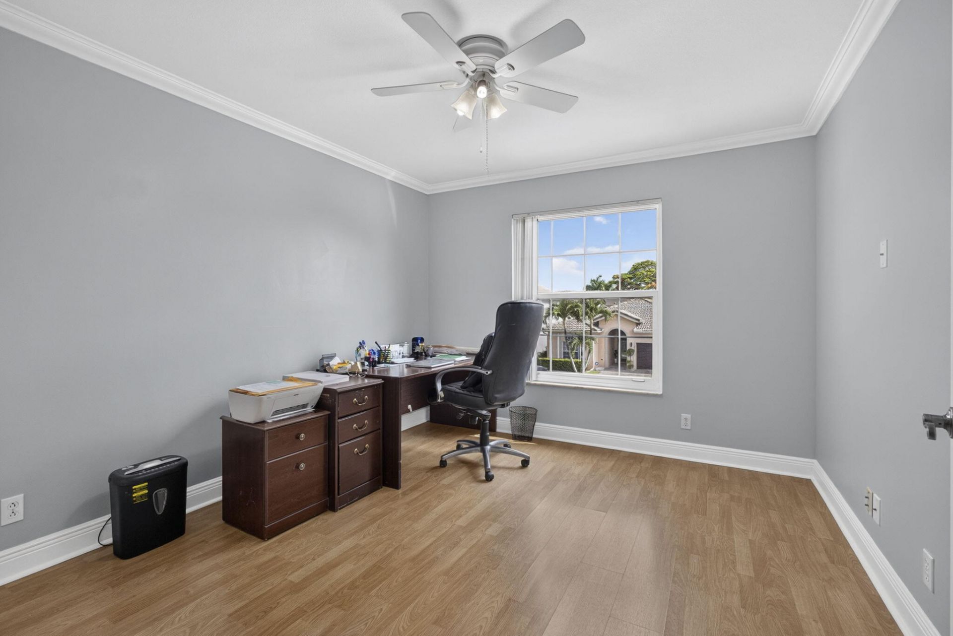 11483 Beacon Pointe Lane, Wellington, FL 33414 Photo