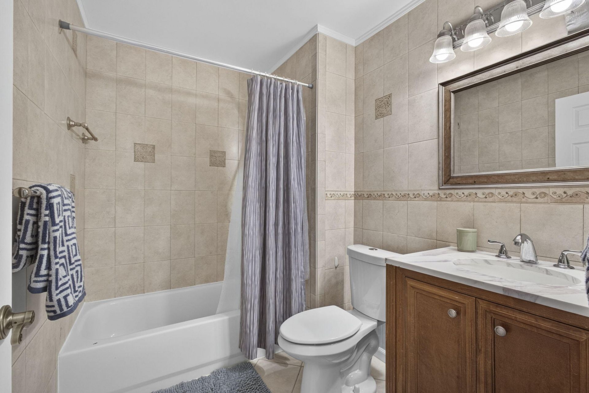11483 Beacon Pointe Lane, Wellington, FL 33414 Photo