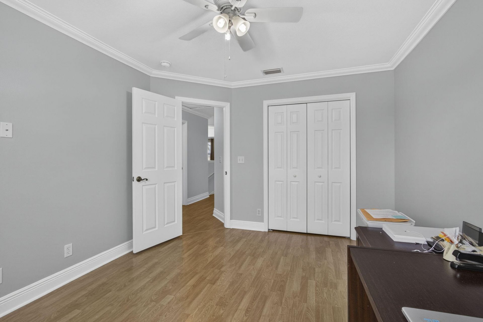 11483 Beacon Pointe Lane, Wellington, FL 33414 Photo