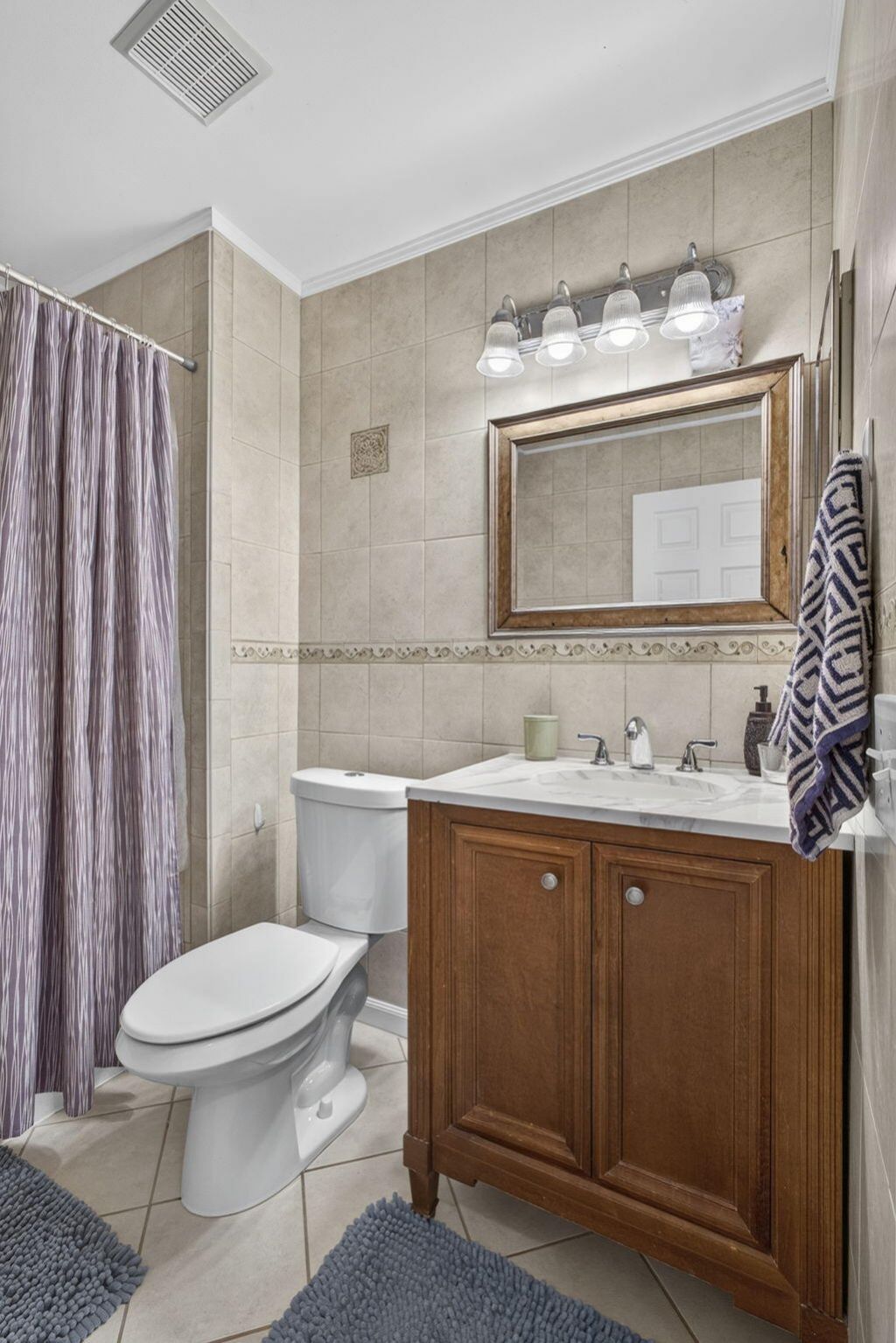 11483 Beacon Pointe Lane, Wellington, FL 33414 Photo