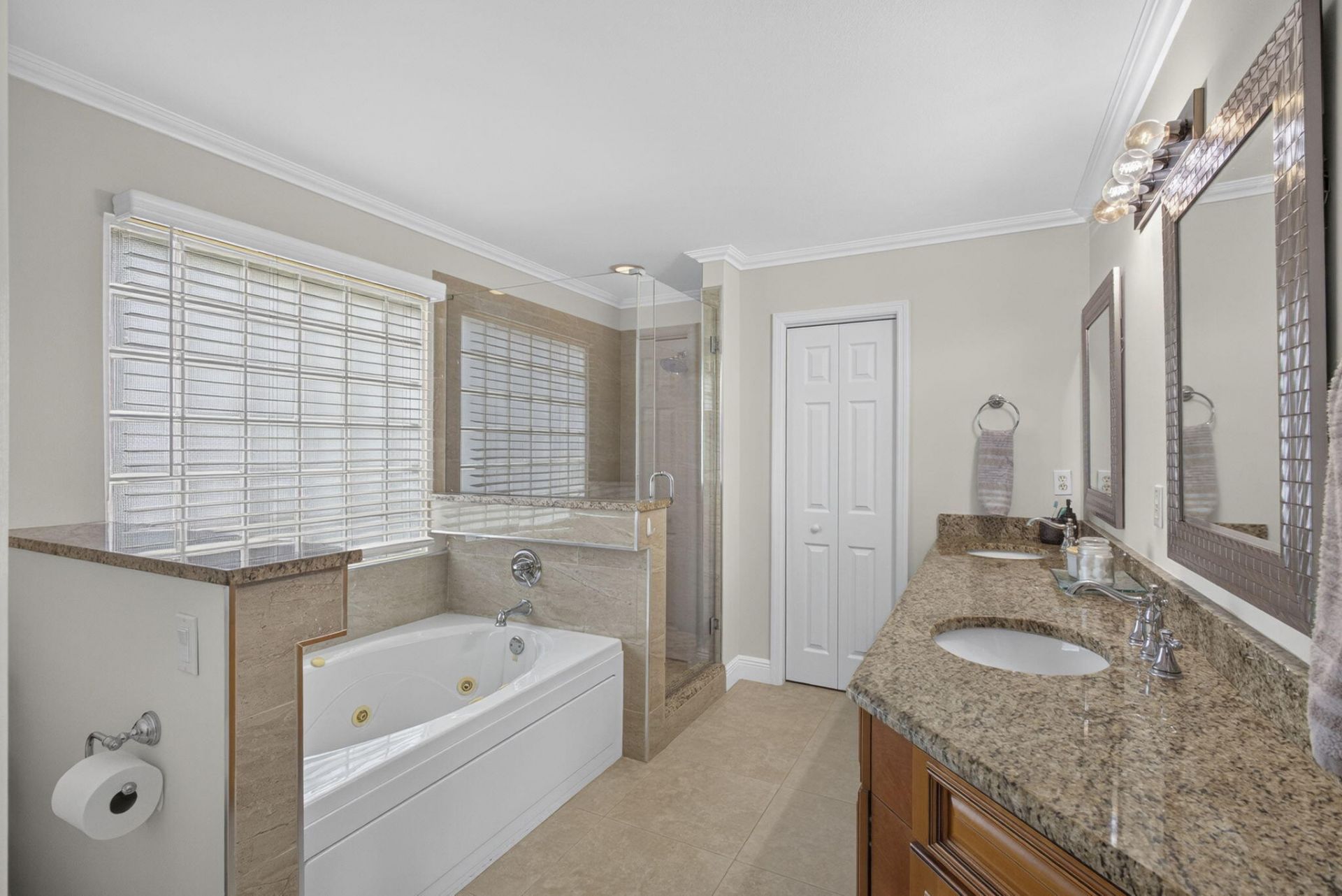 11483 Beacon Pointe Lane, Wellington, FL 33414 Photo