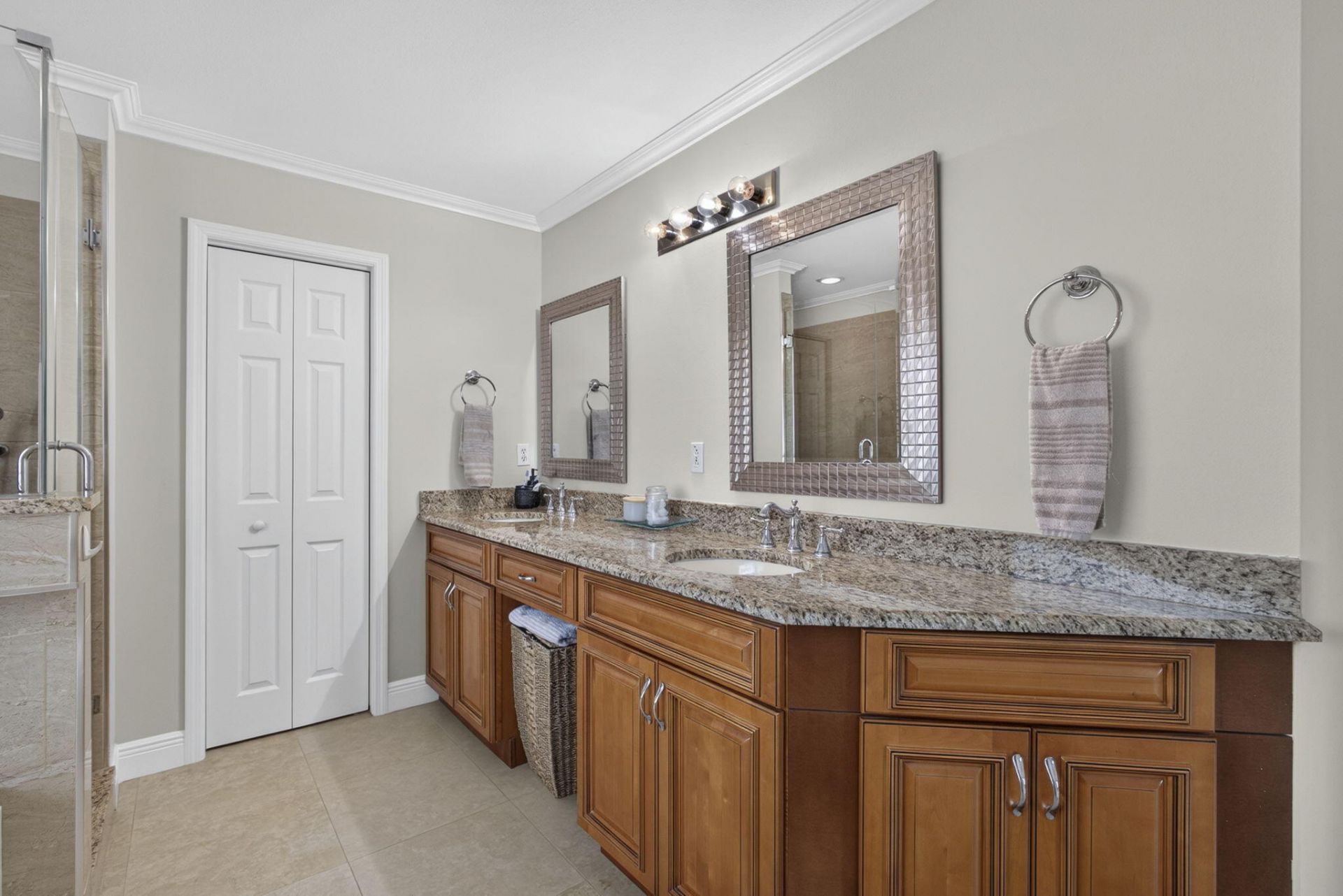 11483 Beacon Pointe Lane, Wellington, FL 33414 Photo
