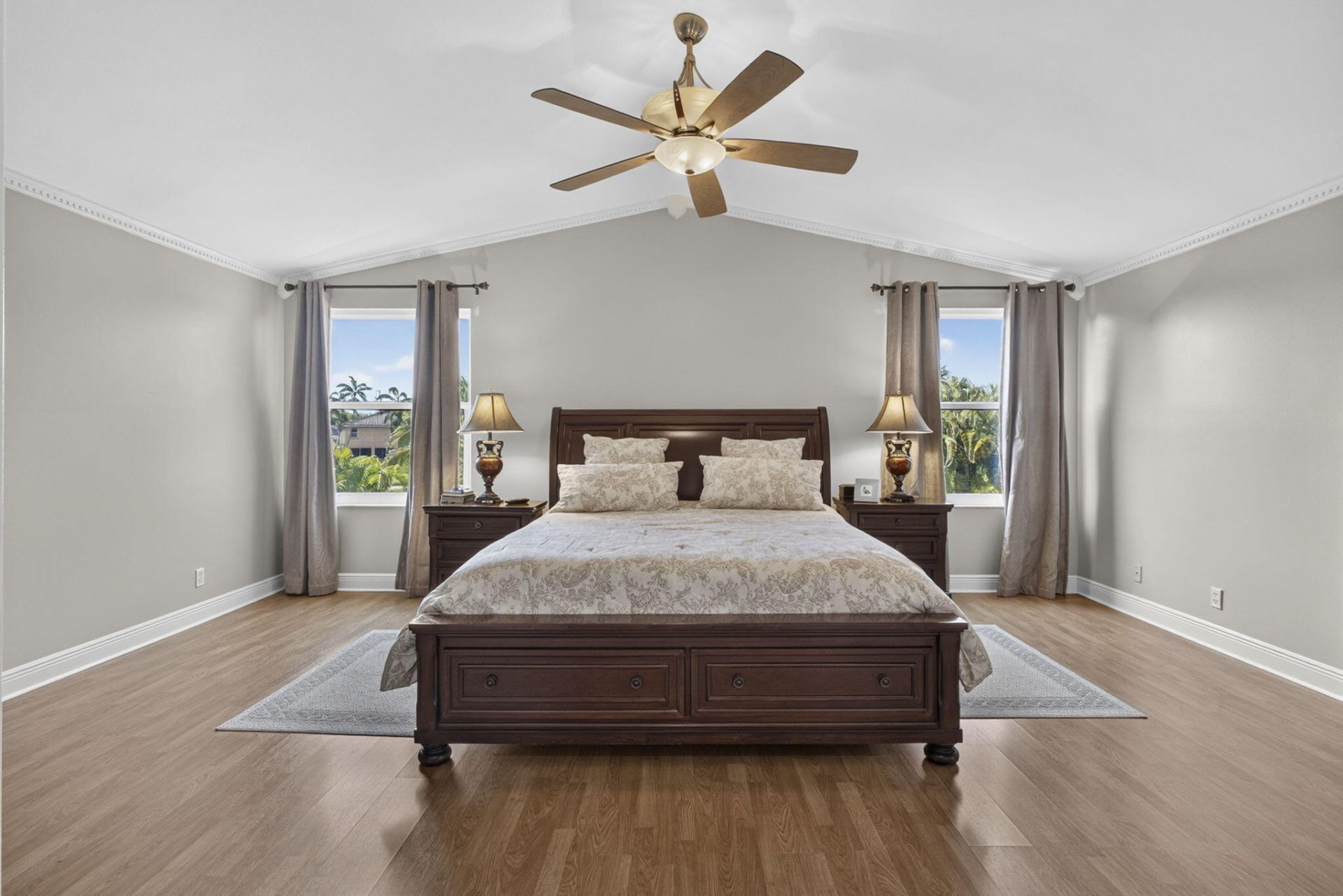 11483 Beacon Pointe Lane, Wellington, FL 33414 Photo