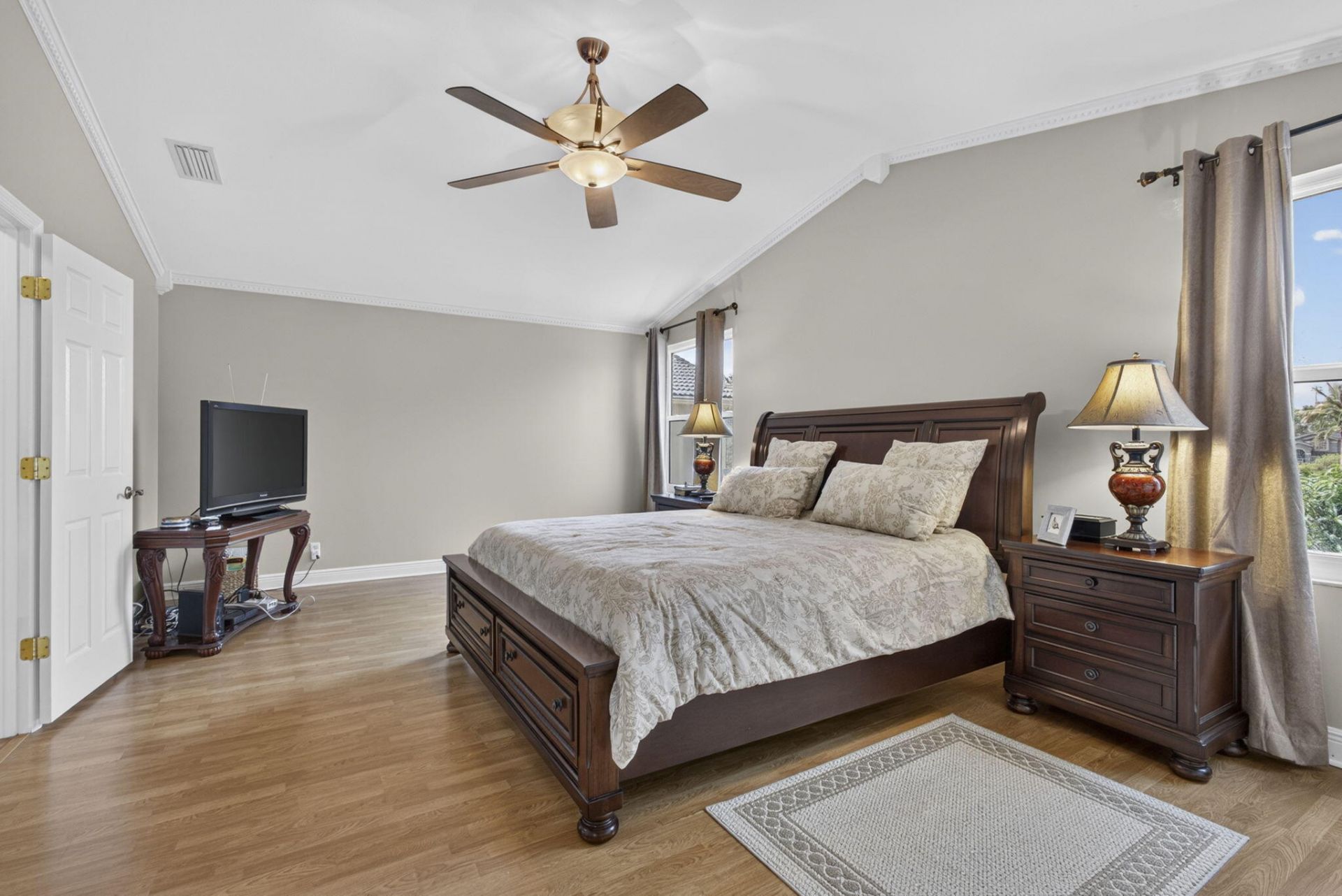 11483 Beacon Pointe Lane, Wellington, FL 33414 Photo