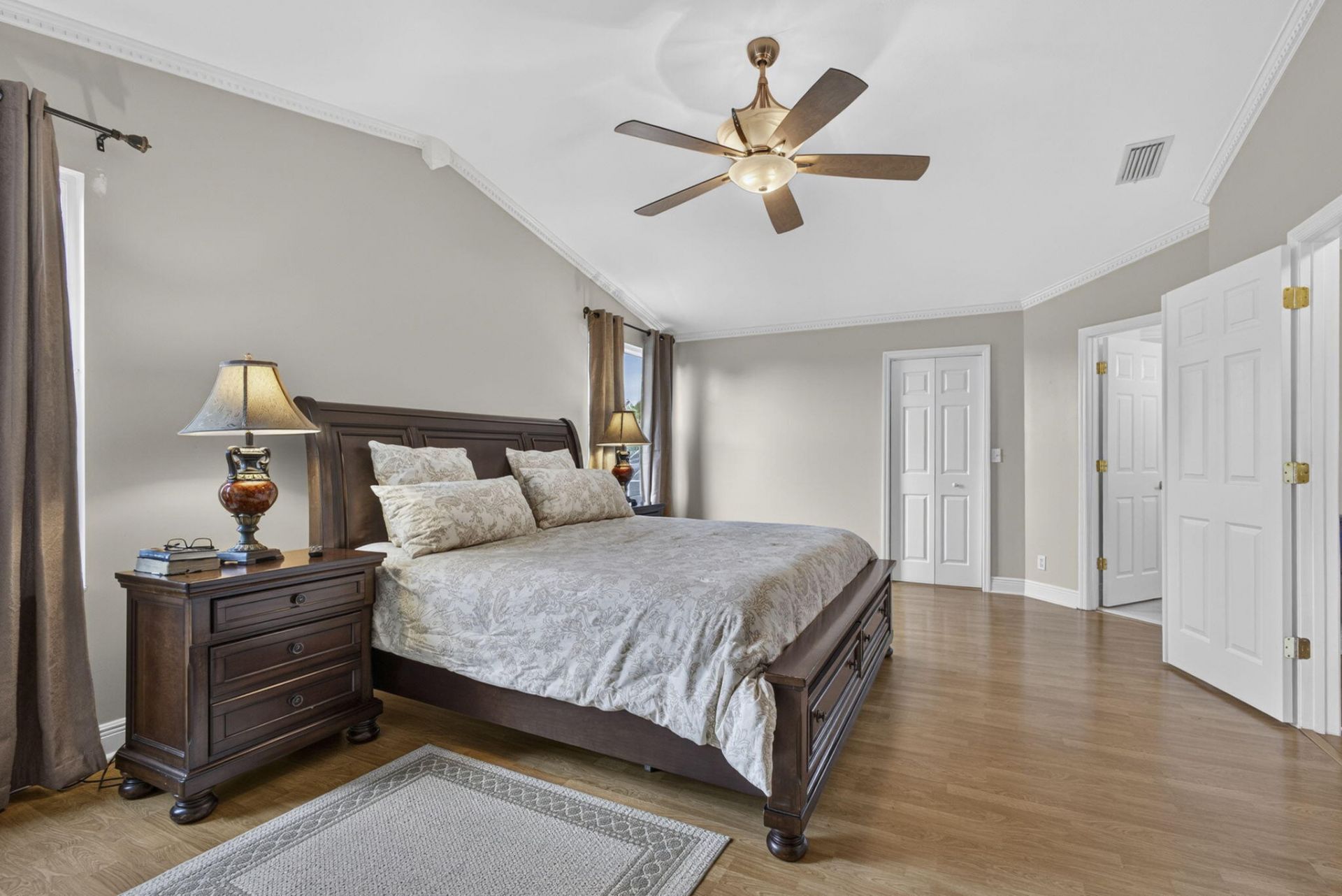 11483 Beacon Pointe Lane, Wellington, FL 33414 Photo