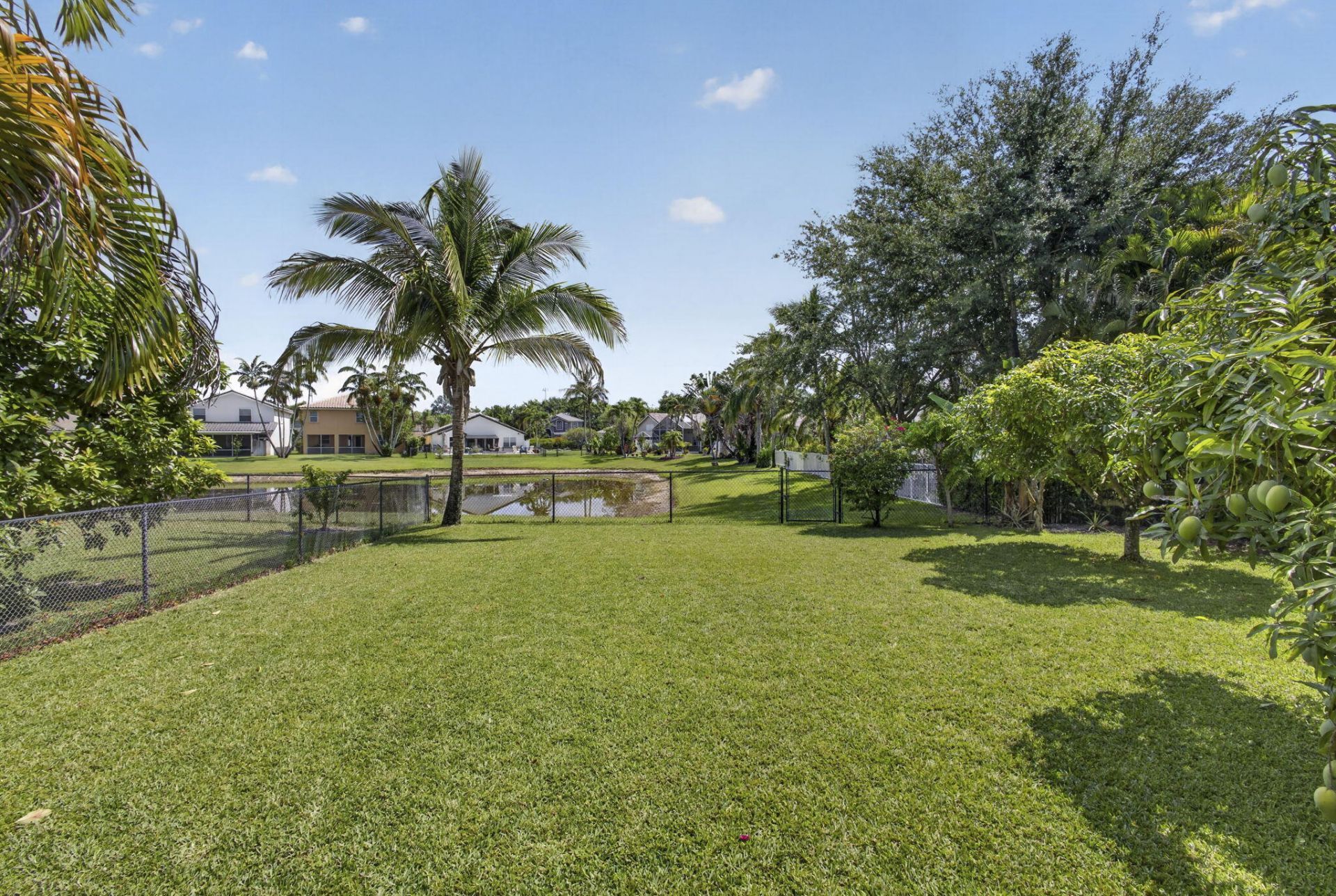 11483 Beacon Pointe Lane, Wellington, FL 33414 Photo