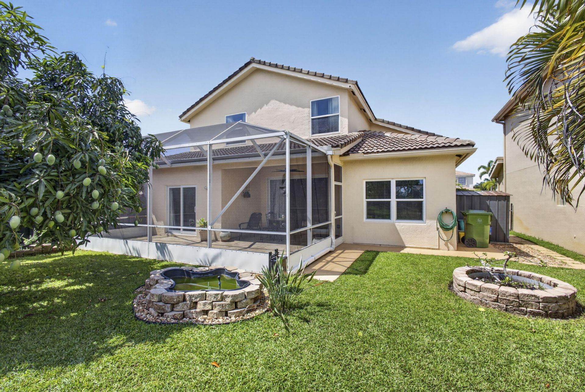 11483 Beacon Pointe Lane, Wellington, FL 33414 Photo
