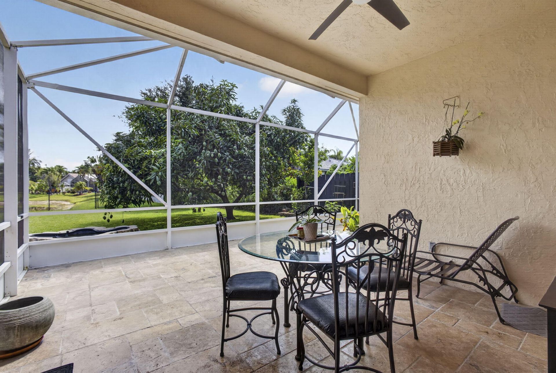 11483 Beacon Pointe Lane, Wellington, FL 33414 Photo