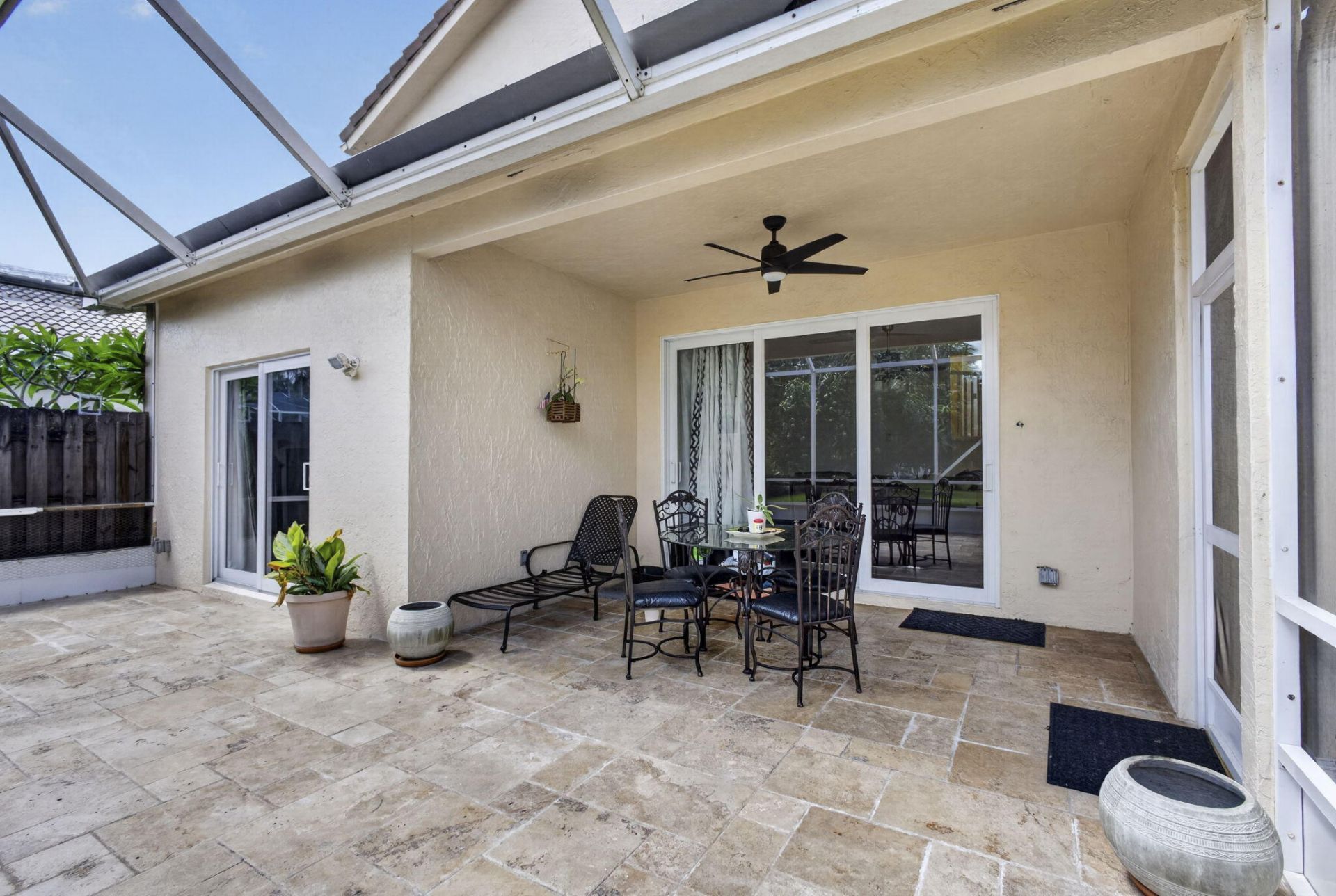 11483 Beacon Pointe Lane, Wellington, FL 33414 Photo