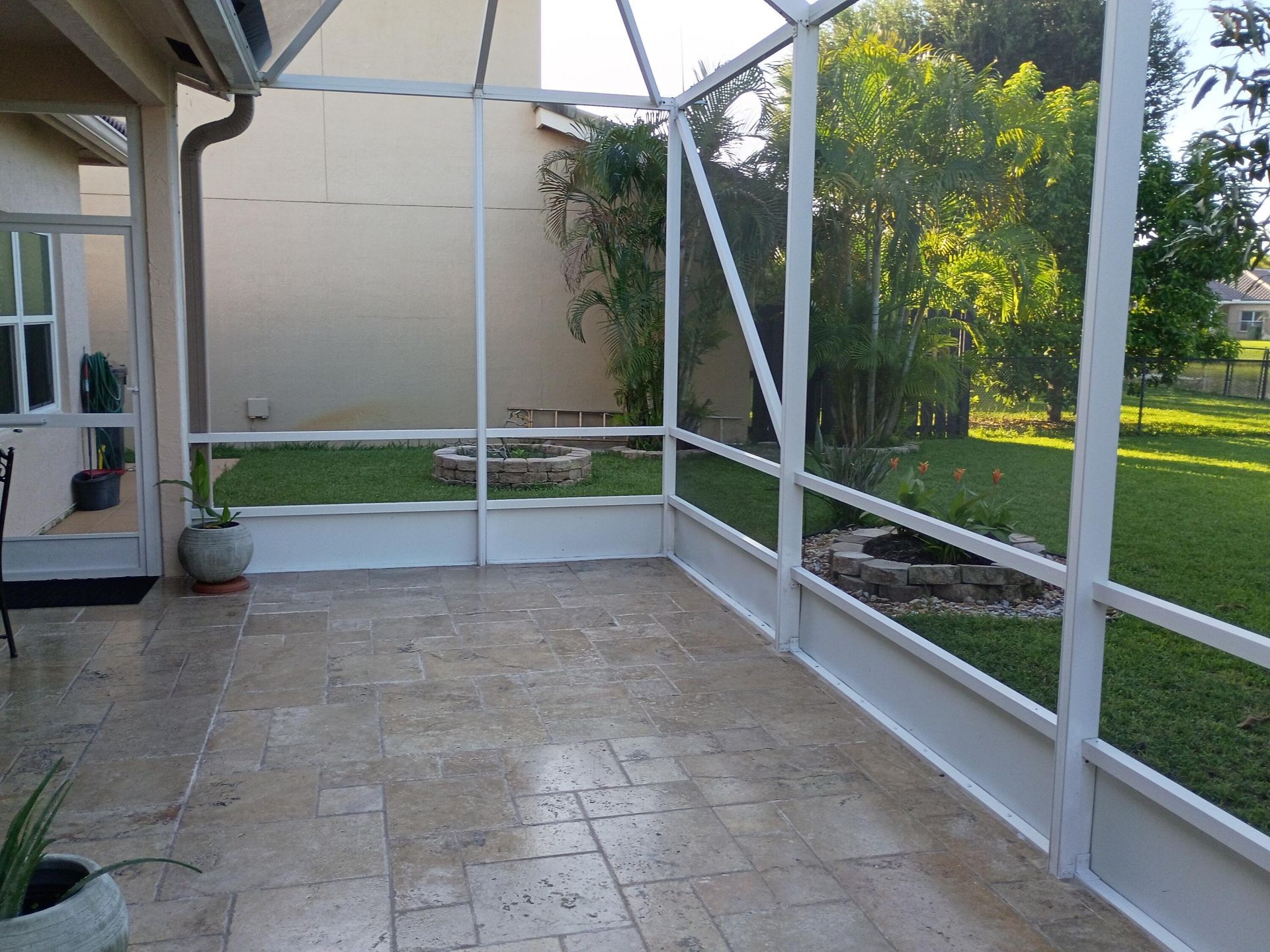 11483 Beacon Pointe Lane, Wellington, FL 33414 Photo