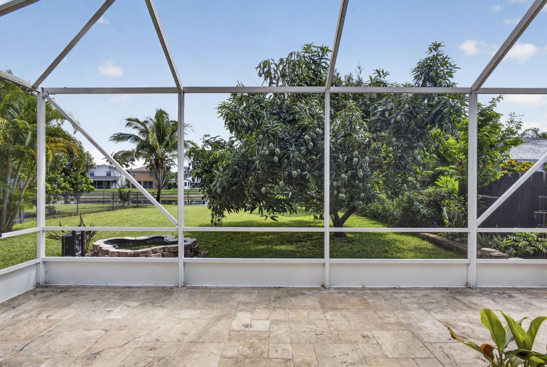 11483 Beacon Pointe Lane, Wellington, FL 33414 Photo