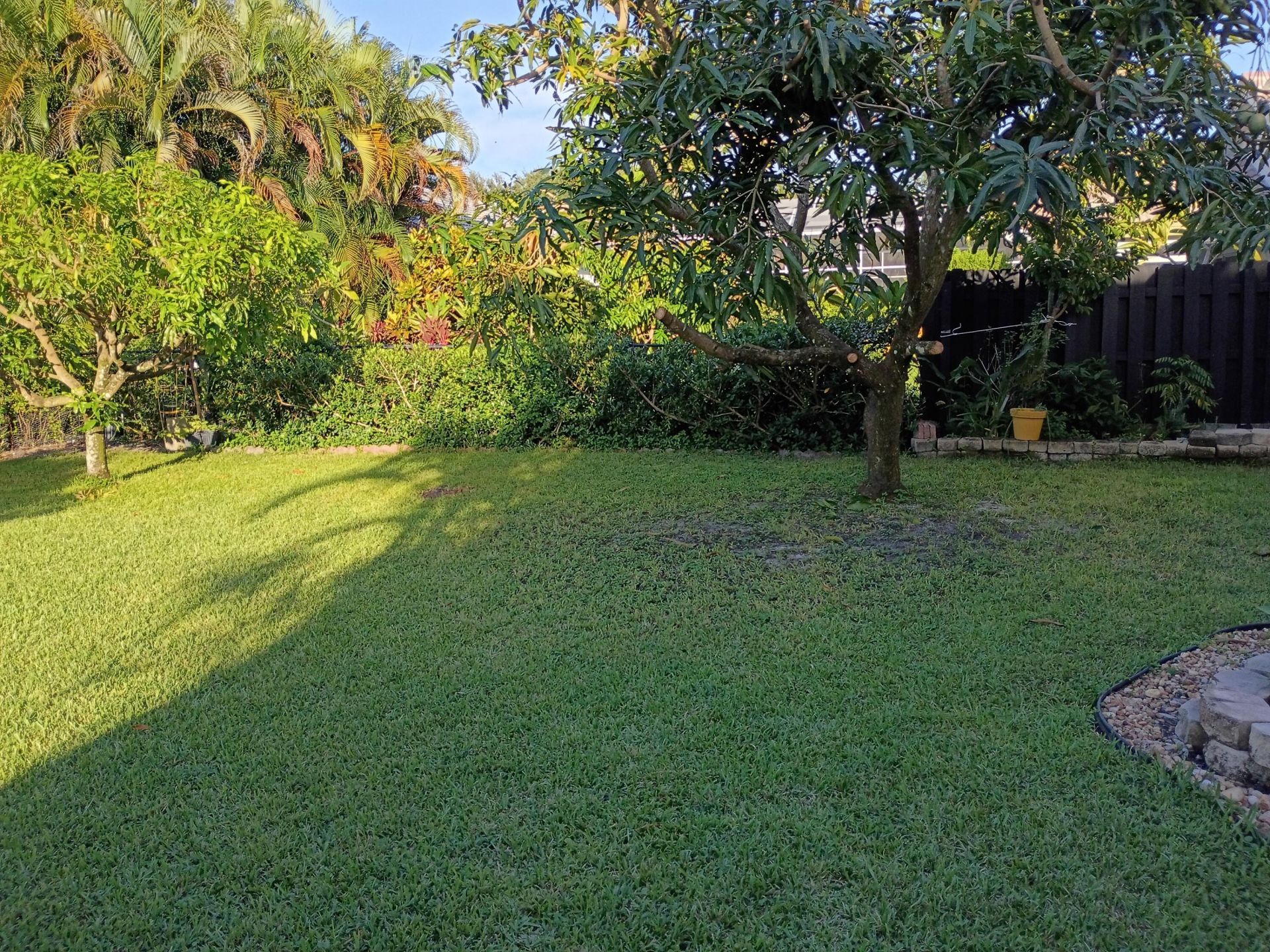 11483 Beacon Pointe Lane, Wellington, FL 33414 Photo