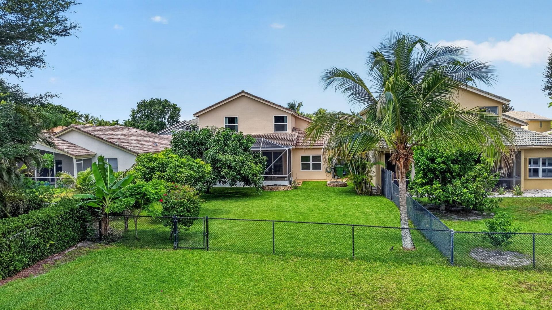 11483 Beacon Pointe Lane, Wellington, FL 33414 Photo