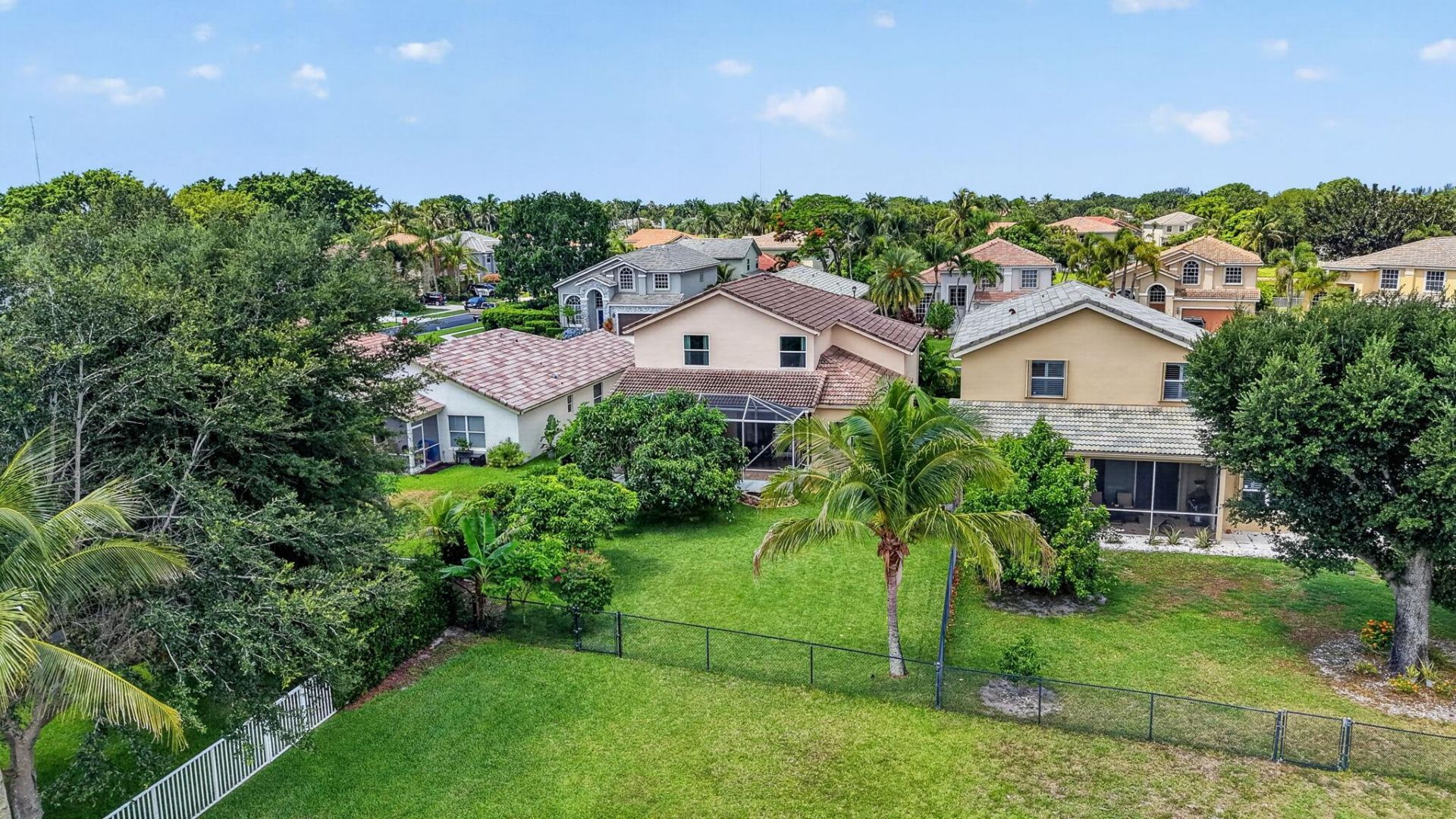 11483 Beacon Pointe Lane, Wellington, FL 33414 Photo