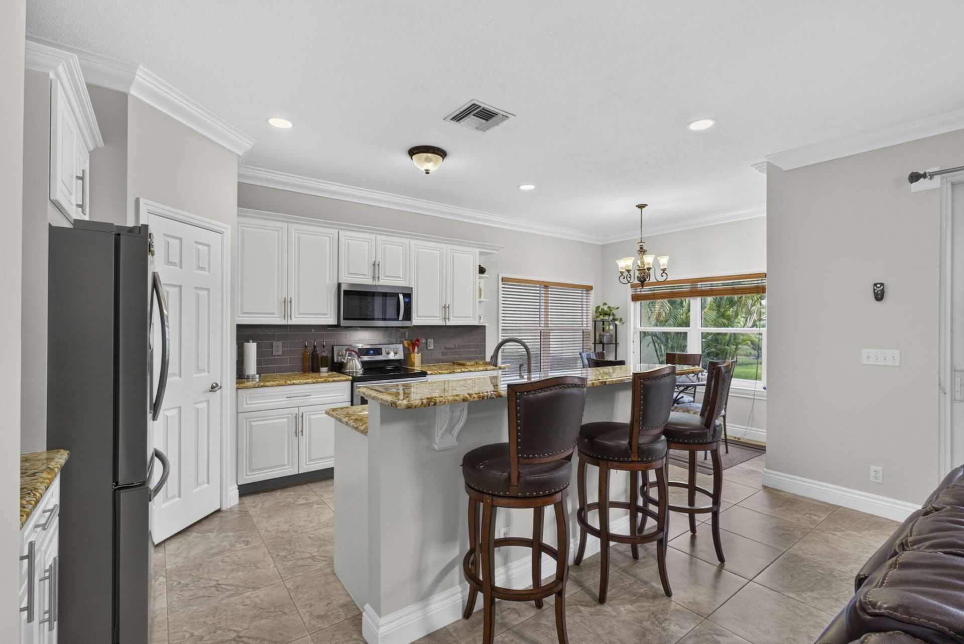 11483 Beacon Pointe Lane, Wellington, FL 33414 Photo