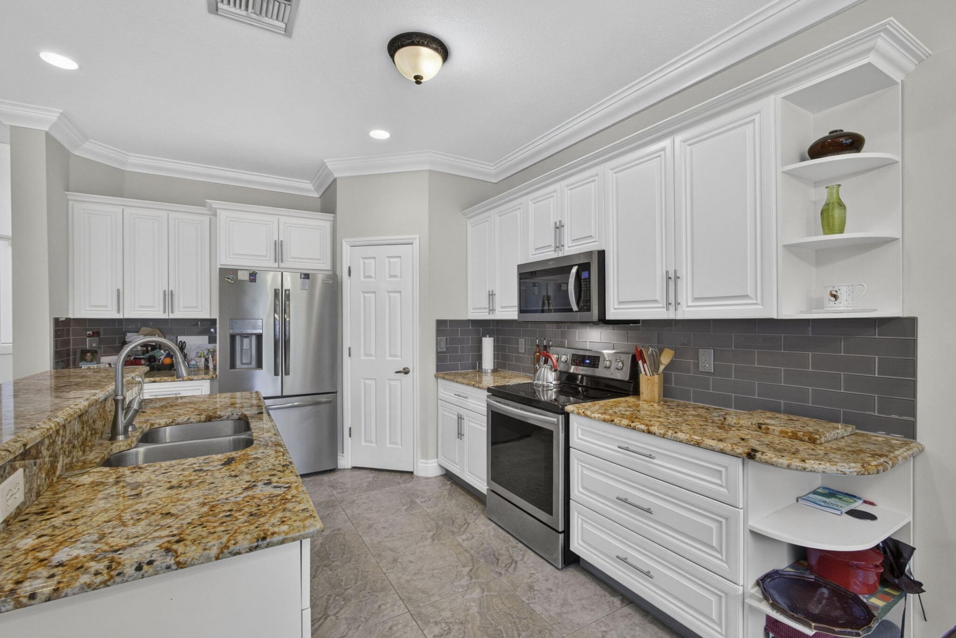 11483 Beacon Pointe Lane, Wellington, FL 33414 Photo