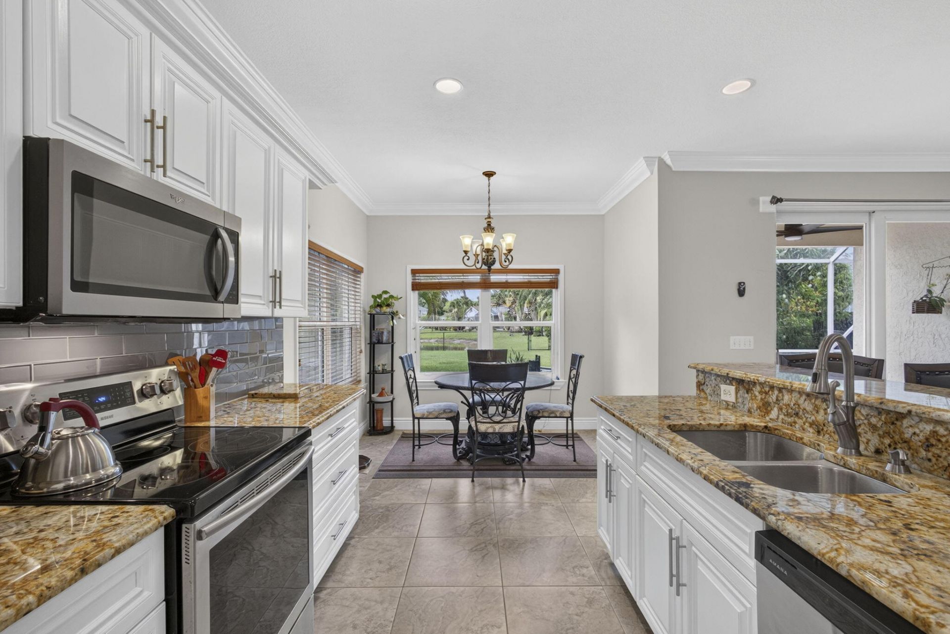 11483 Beacon Pointe Lane, Wellington, FL 33414 Photo