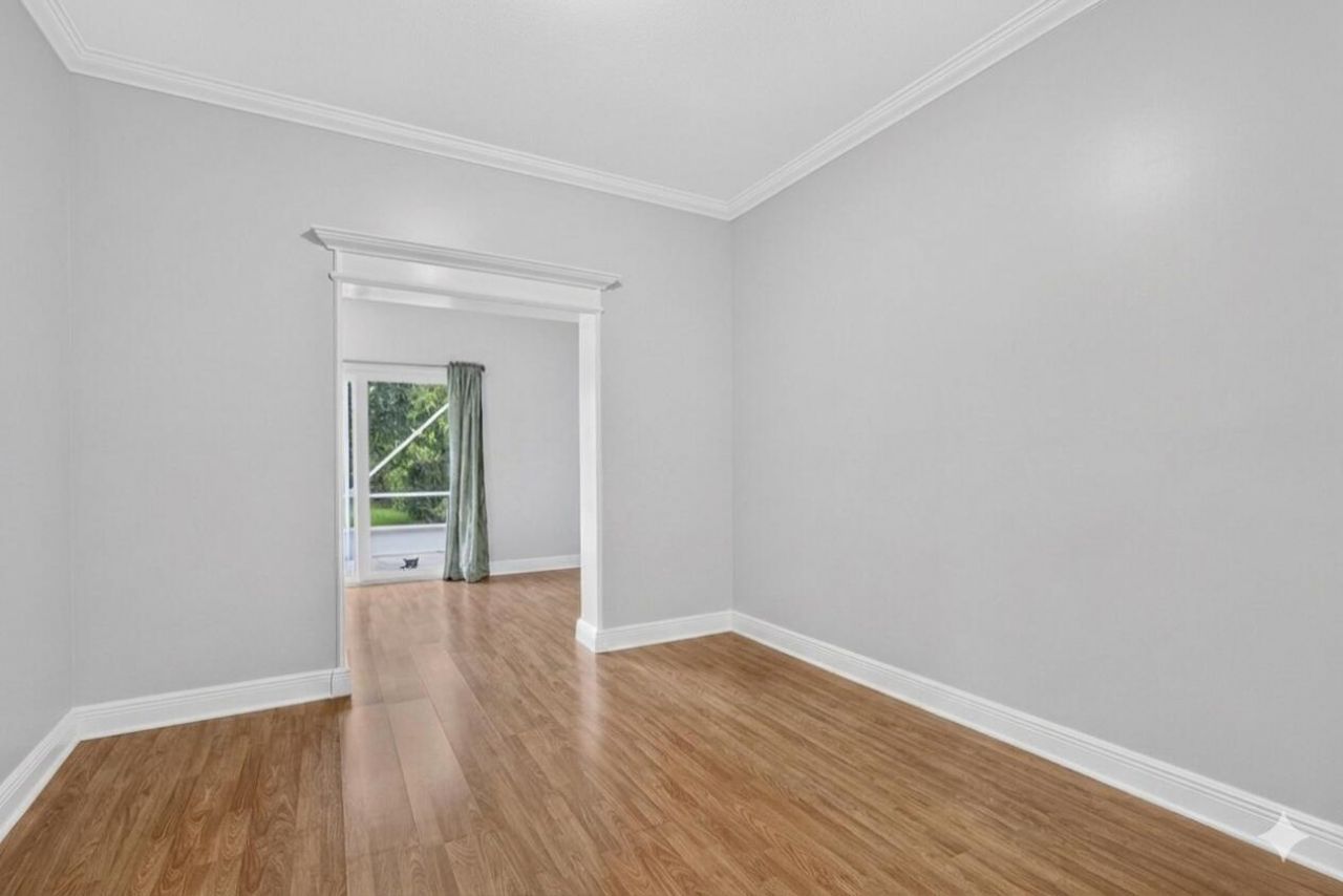 11483 Beacon Pointe Lane, Wellington, FL 33414 Photo