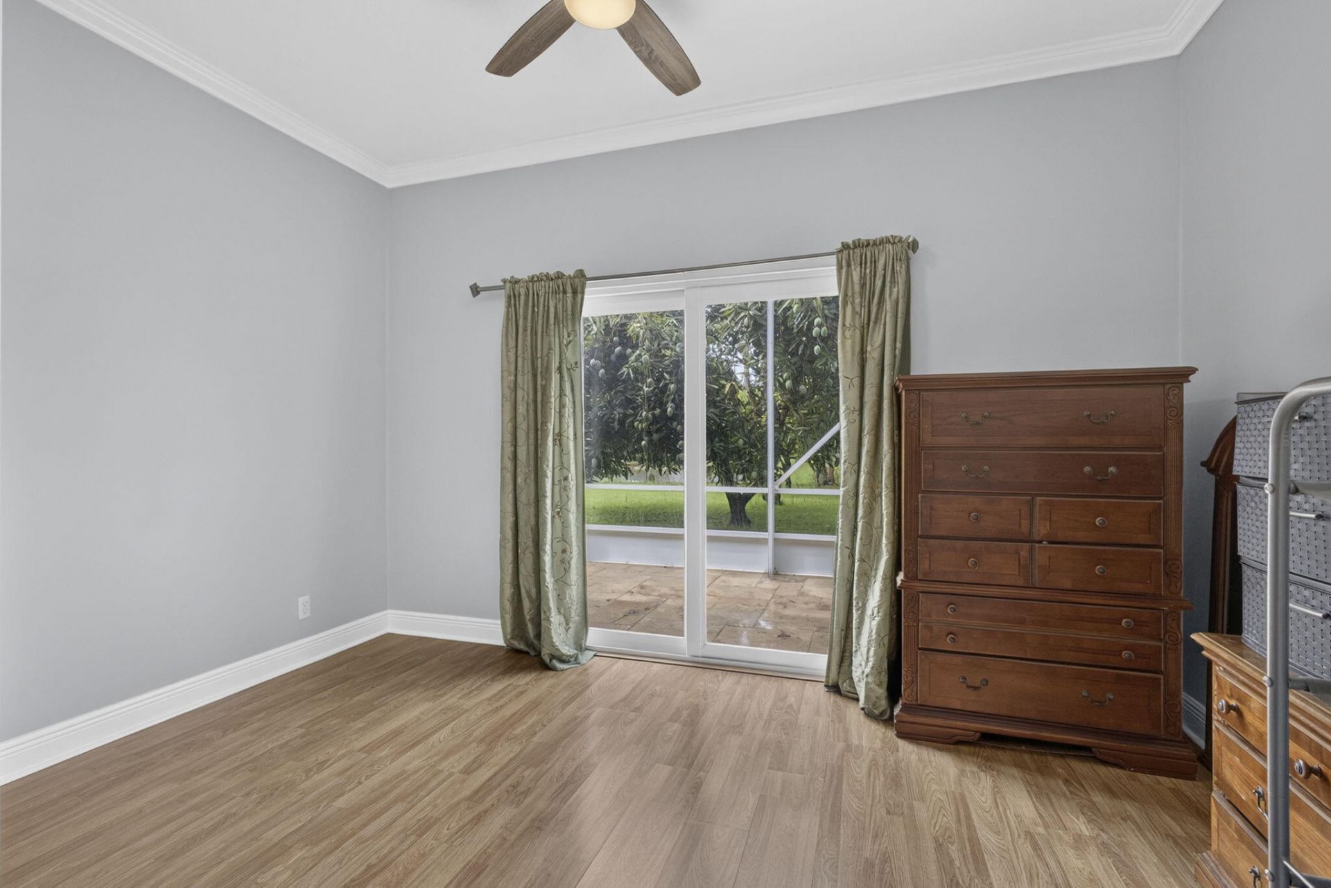 11483 Beacon Pointe Lane, Wellington, FL 33414 Photo