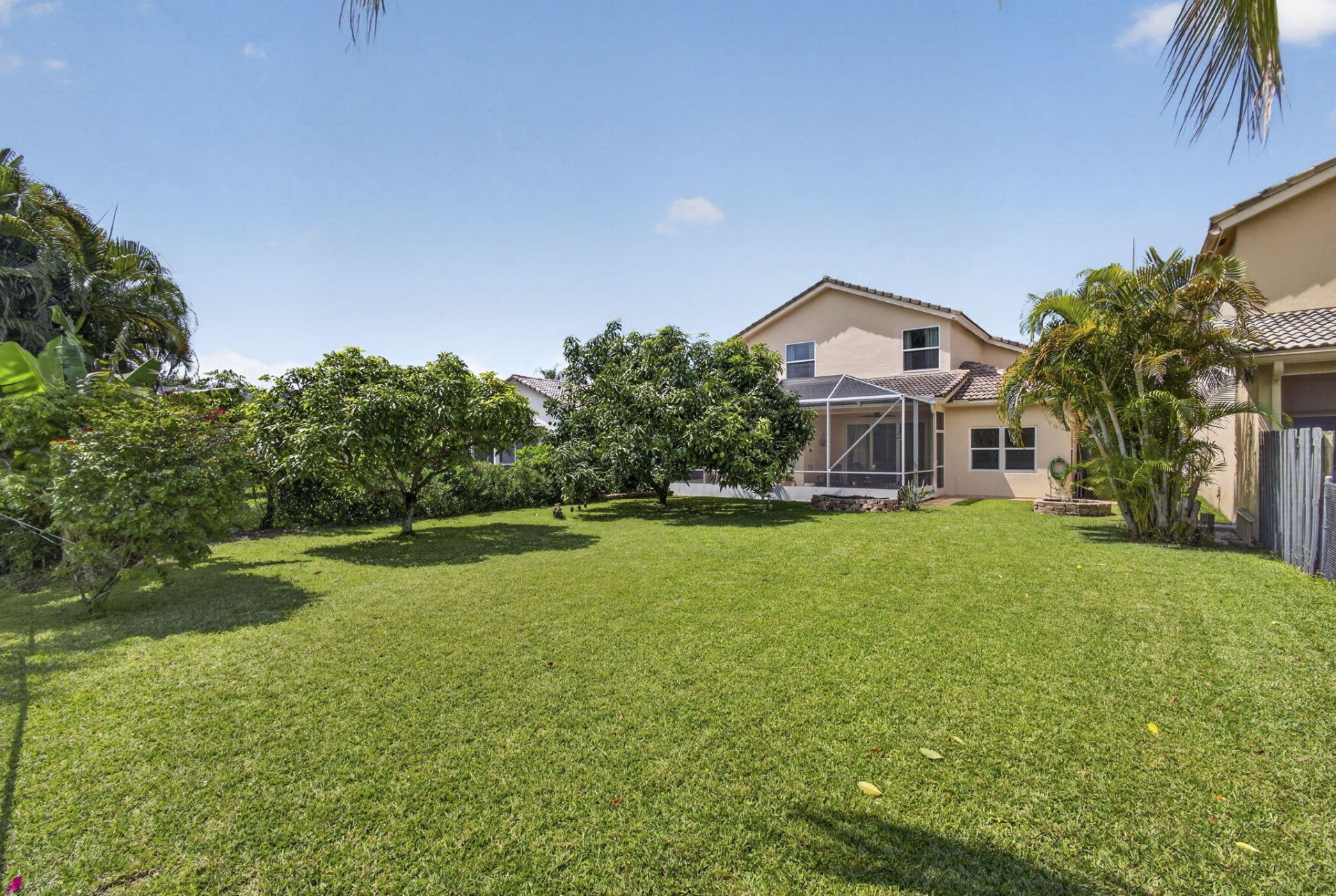 11483 Beacon Pointe Lane, Wellington, FL 33414 Photo