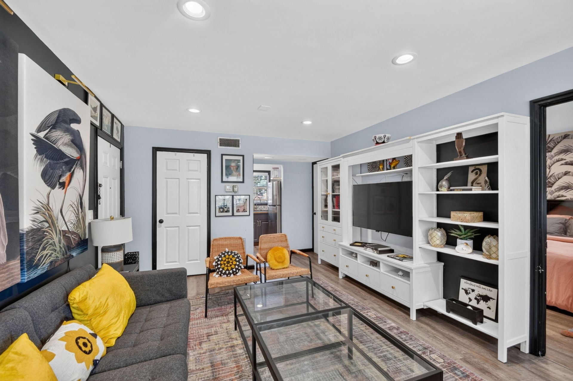 124 Lake Evelyn Drive, West Palm Beach, FL 33411 Photo