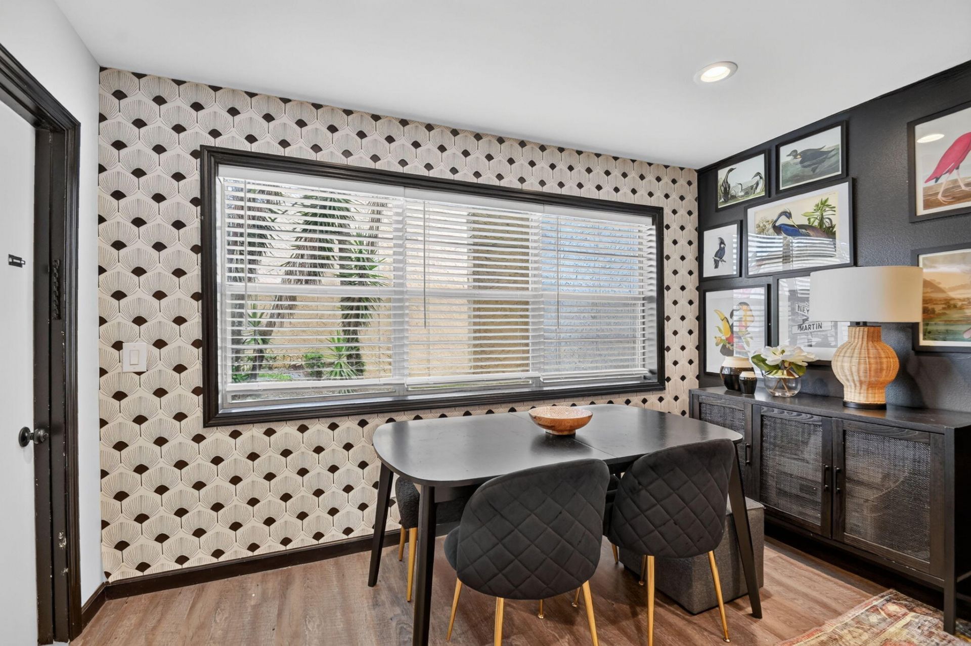 124 Lake Evelyn Drive, West Palm Beach, FL 33411 Photo