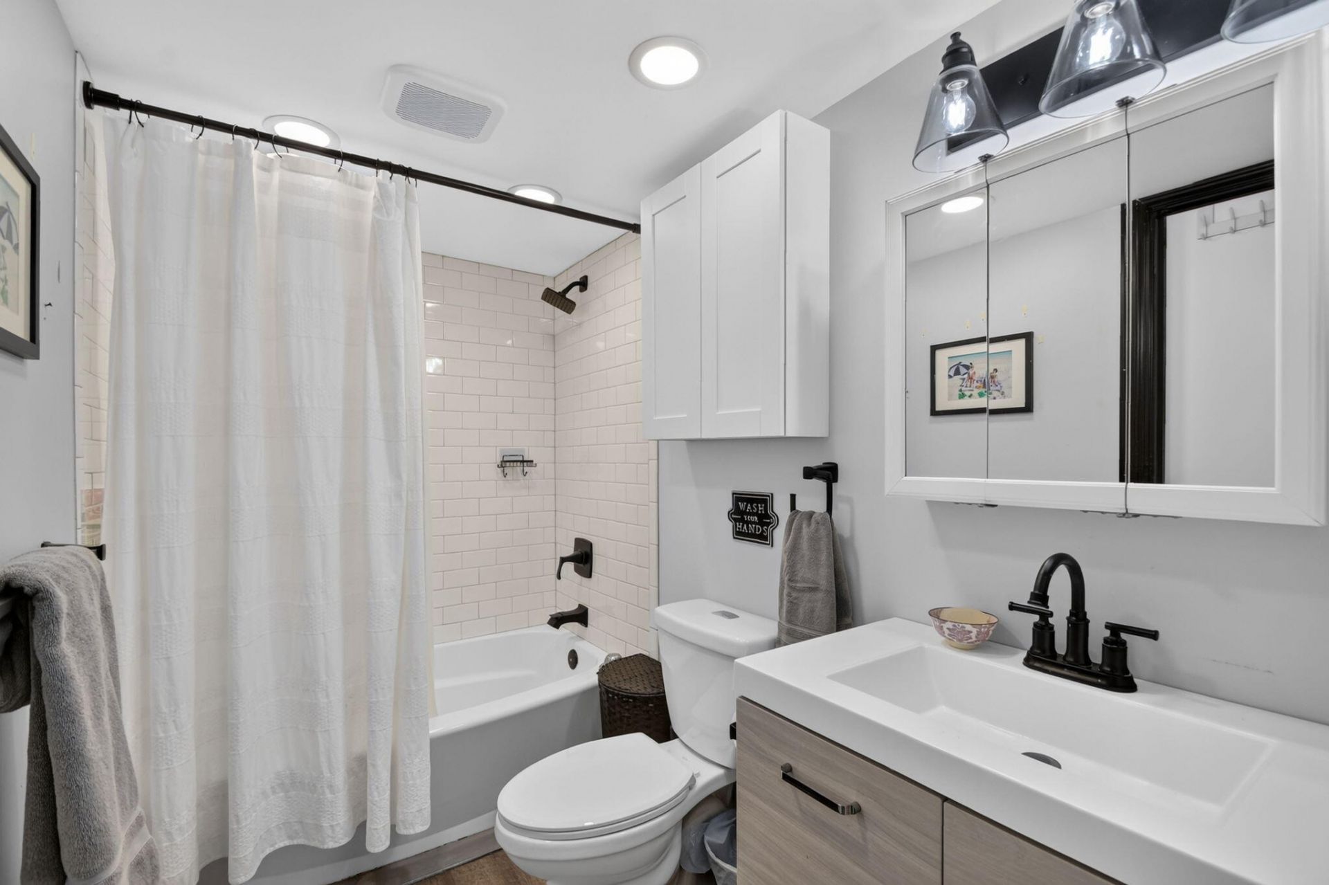 124 Lake Evelyn Drive, West Palm Beach, FL 33411 Photo