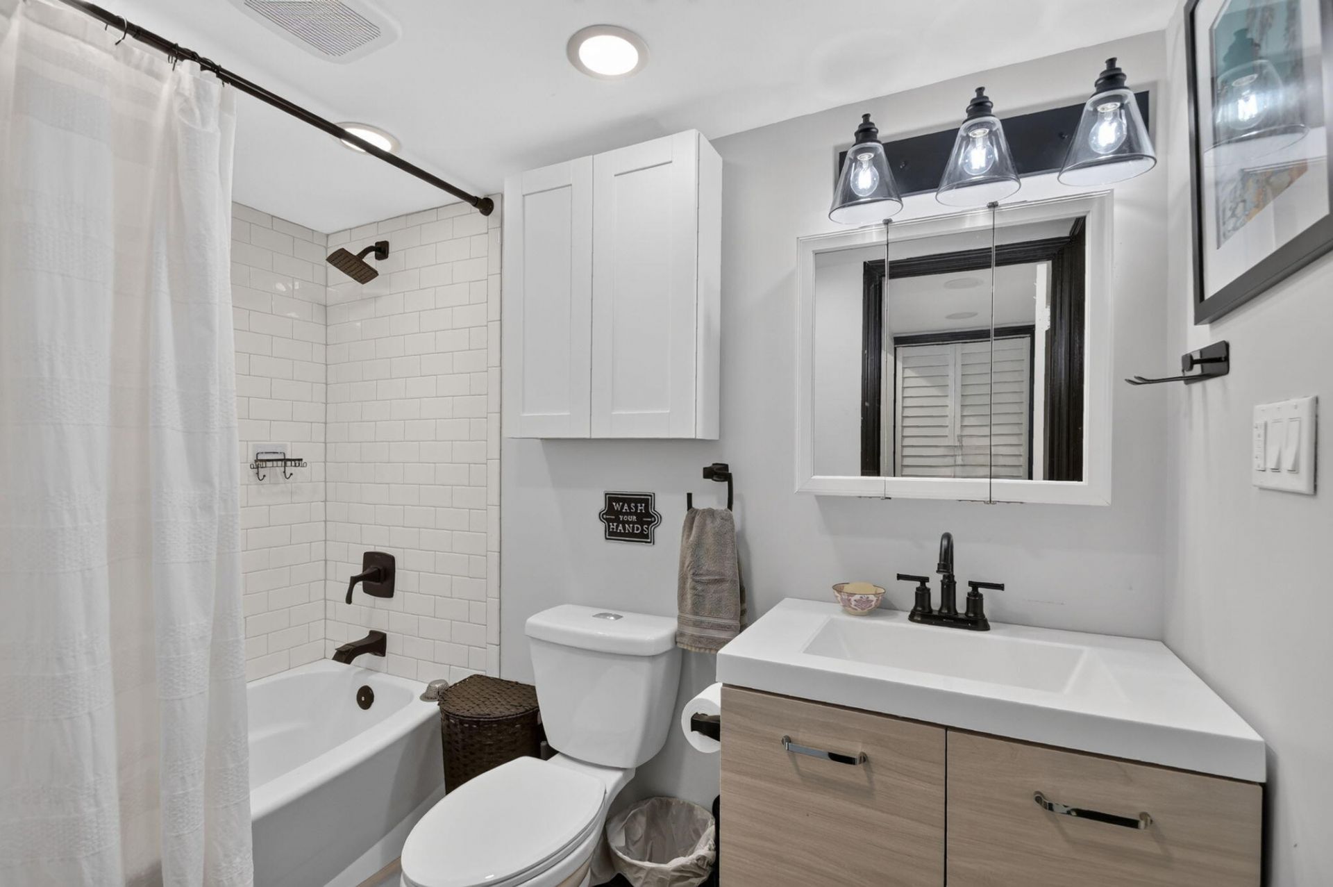 124 Lake Evelyn Drive, West Palm Beach, FL 33411 Photo