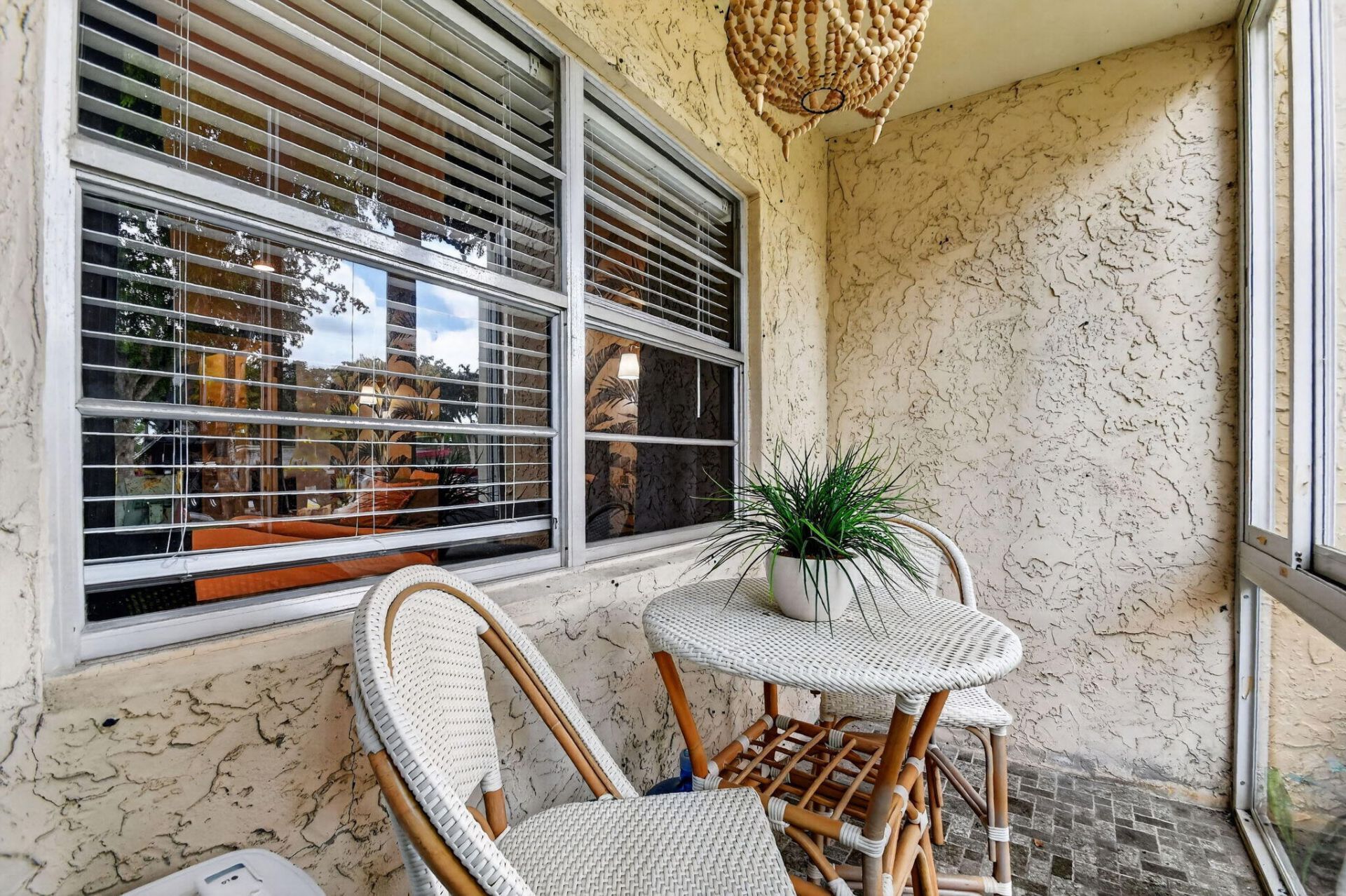 124 Lake Evelyn Drive, West Palm Beach, FL 33411 Photo