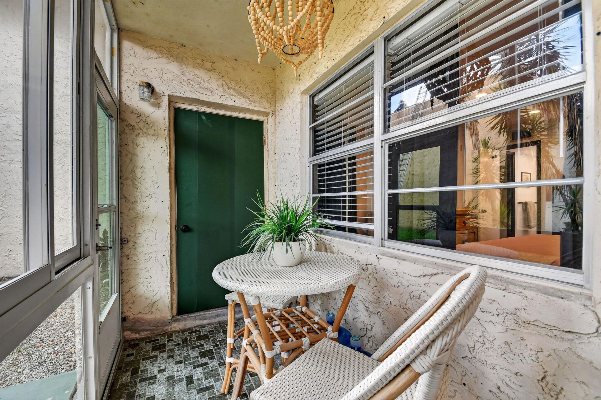 124 Lake Evelyn Drive, West Palm Beach, FL 33411 Photo