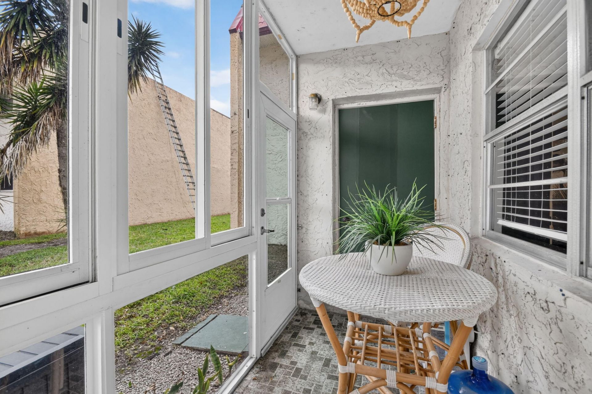 124 Lake Evelyn Drive, West Palm Beach, FL 33411 Photo