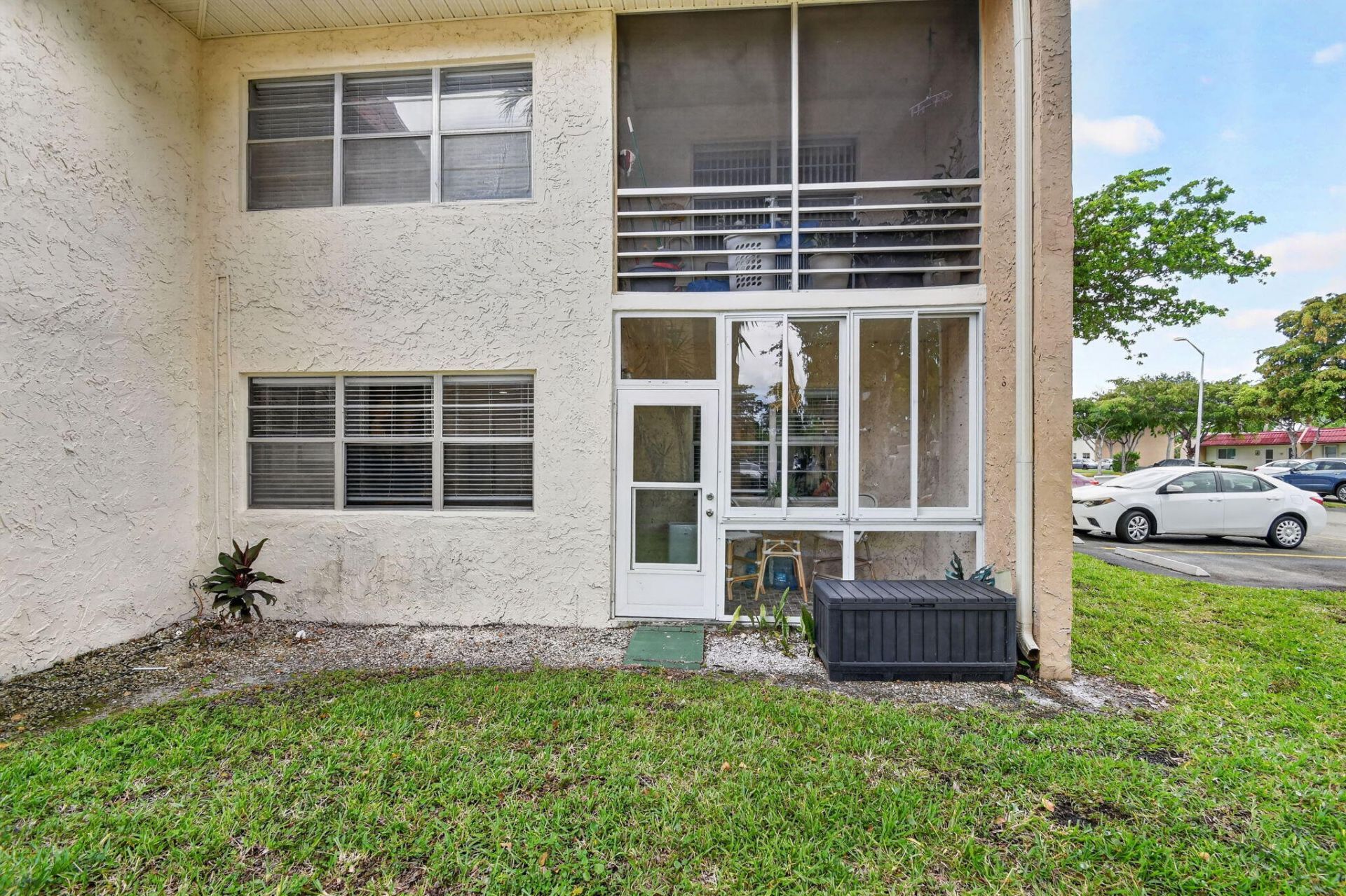 124 Lake Evelyn Drive, West Palm Beach, FL 33411 Photo