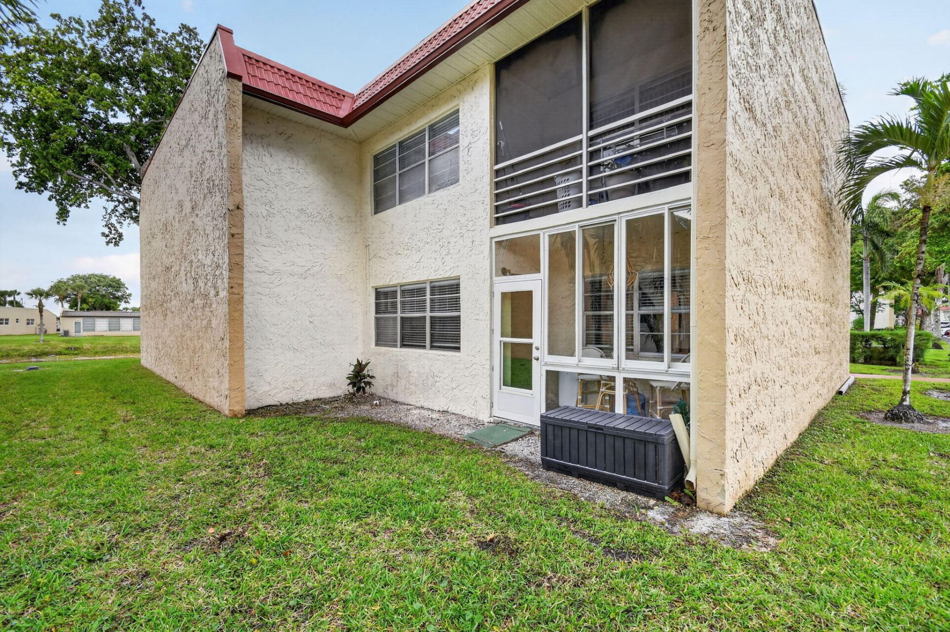 124 Lake Evelyn Drive, West Palm Beach, FL 33411 Photo