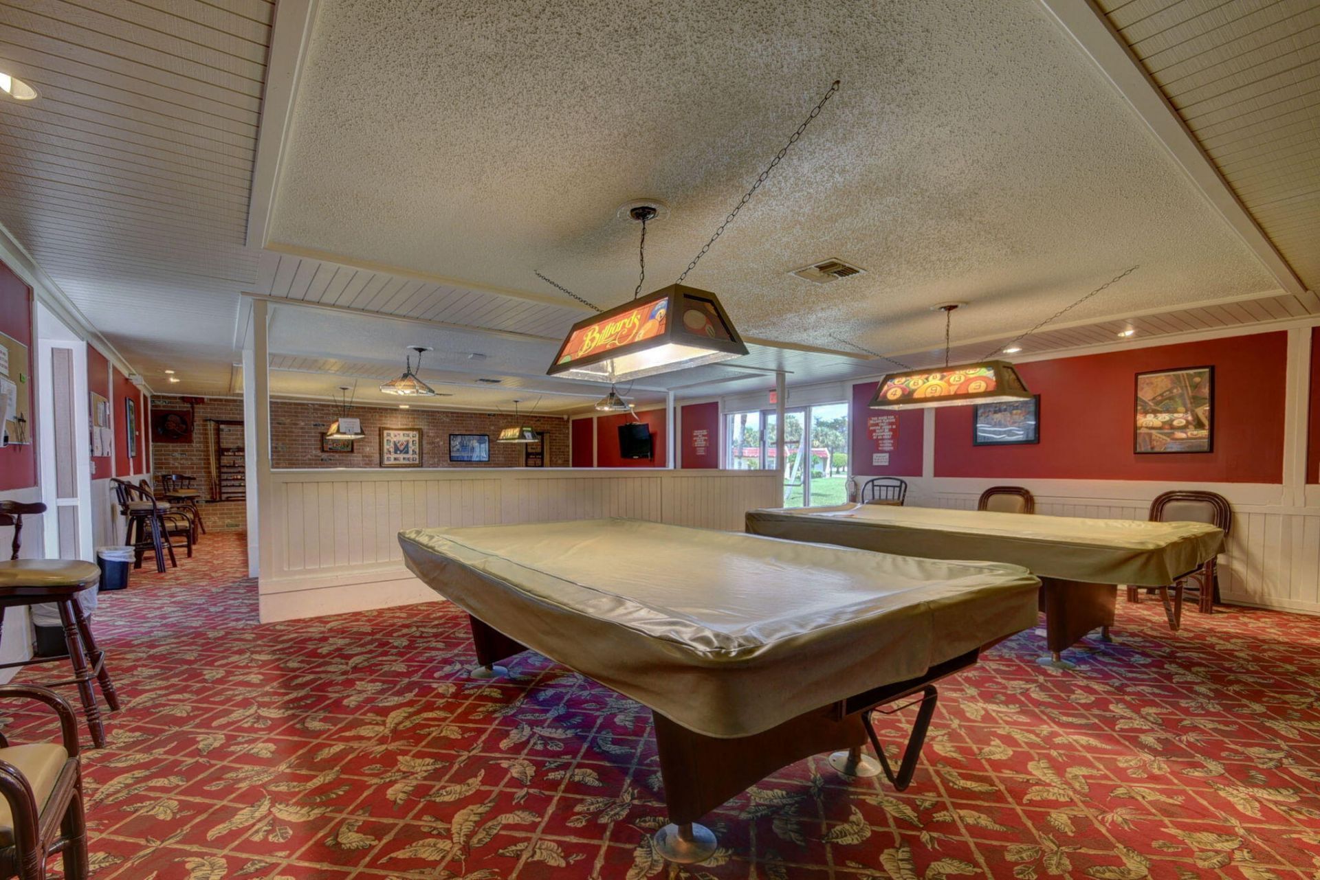 124 Lake Evelyn Drive, West Palm Beach, FL 33411 Photo