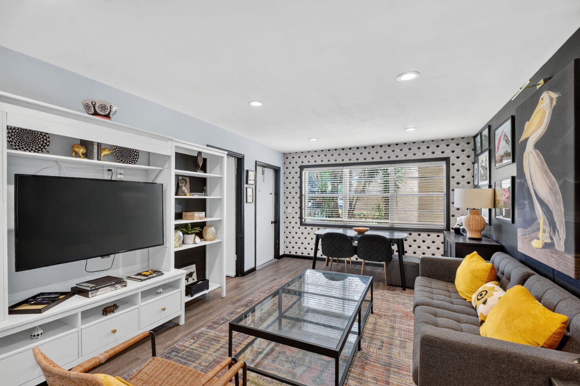 124 Lake Evelyn Drive, West Palm Beach, FL 33411 Photo
