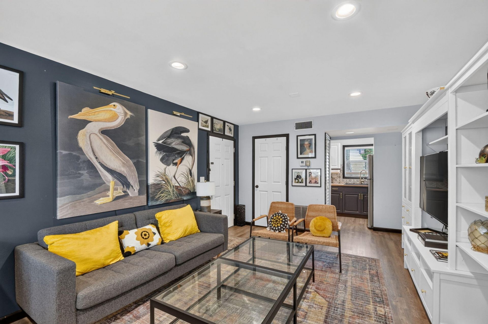 124 Lake Evelyn Drive, West Palm Beach, FL 33411 Photo