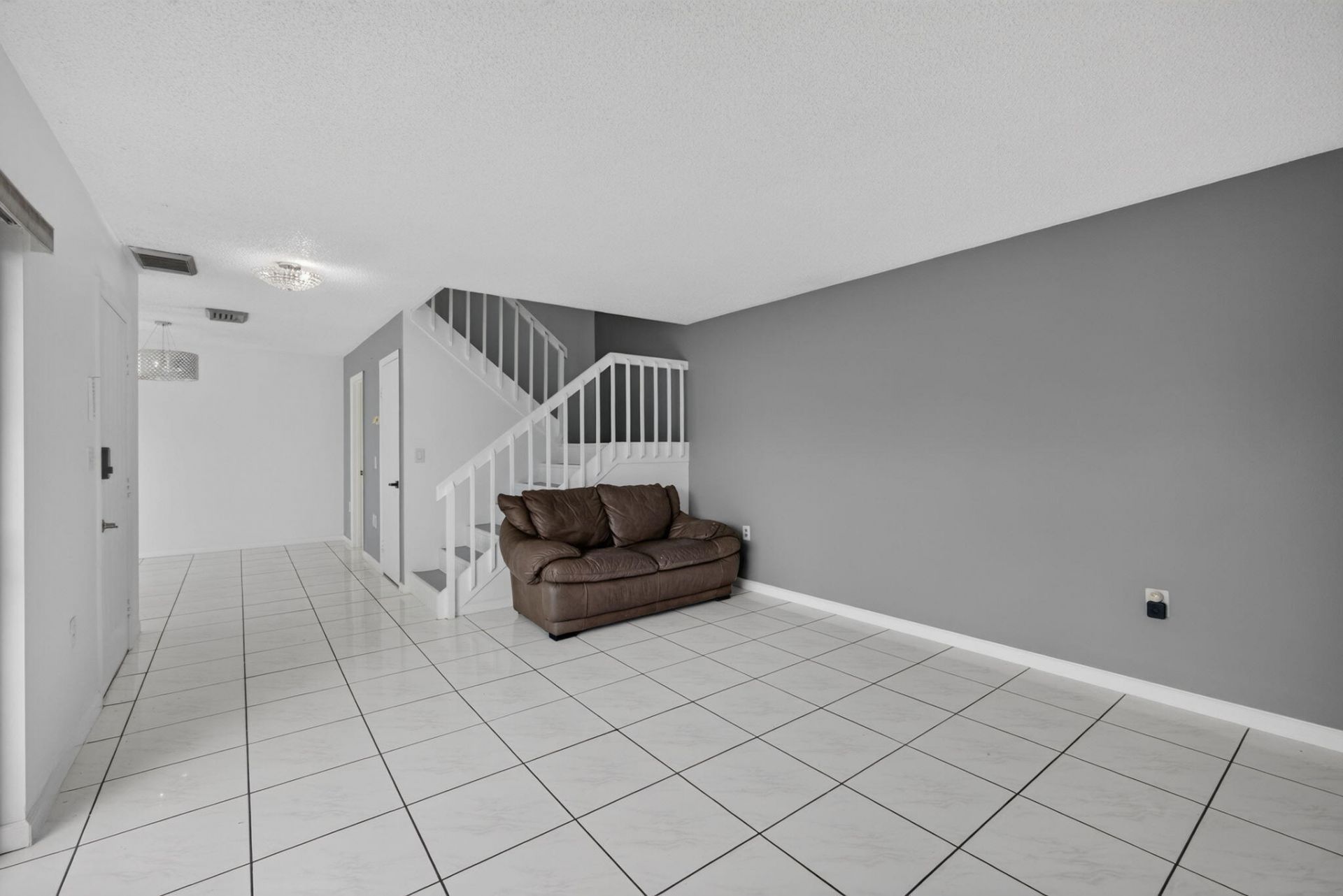 3310 Meridian Way S, Unit A, Palm Beach Gardens, FL 33410 Photo