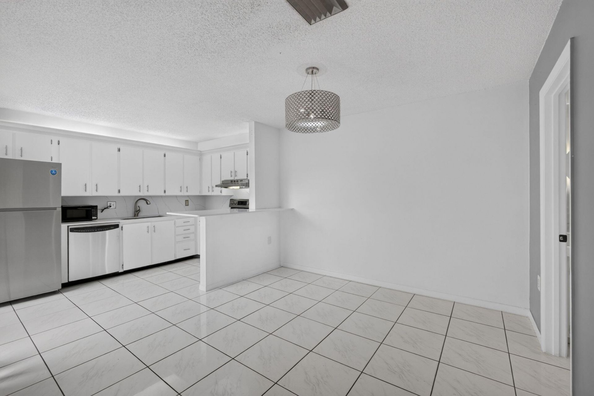 3310 Meridian Way S, Unit A, Palm Beach Gardens, FL 33410 Photo