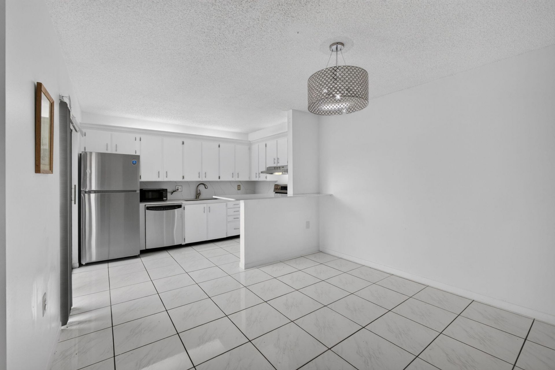 3310 Meridian Way S, Unit A, Palm Beach Gardens, FL 33410 Photo