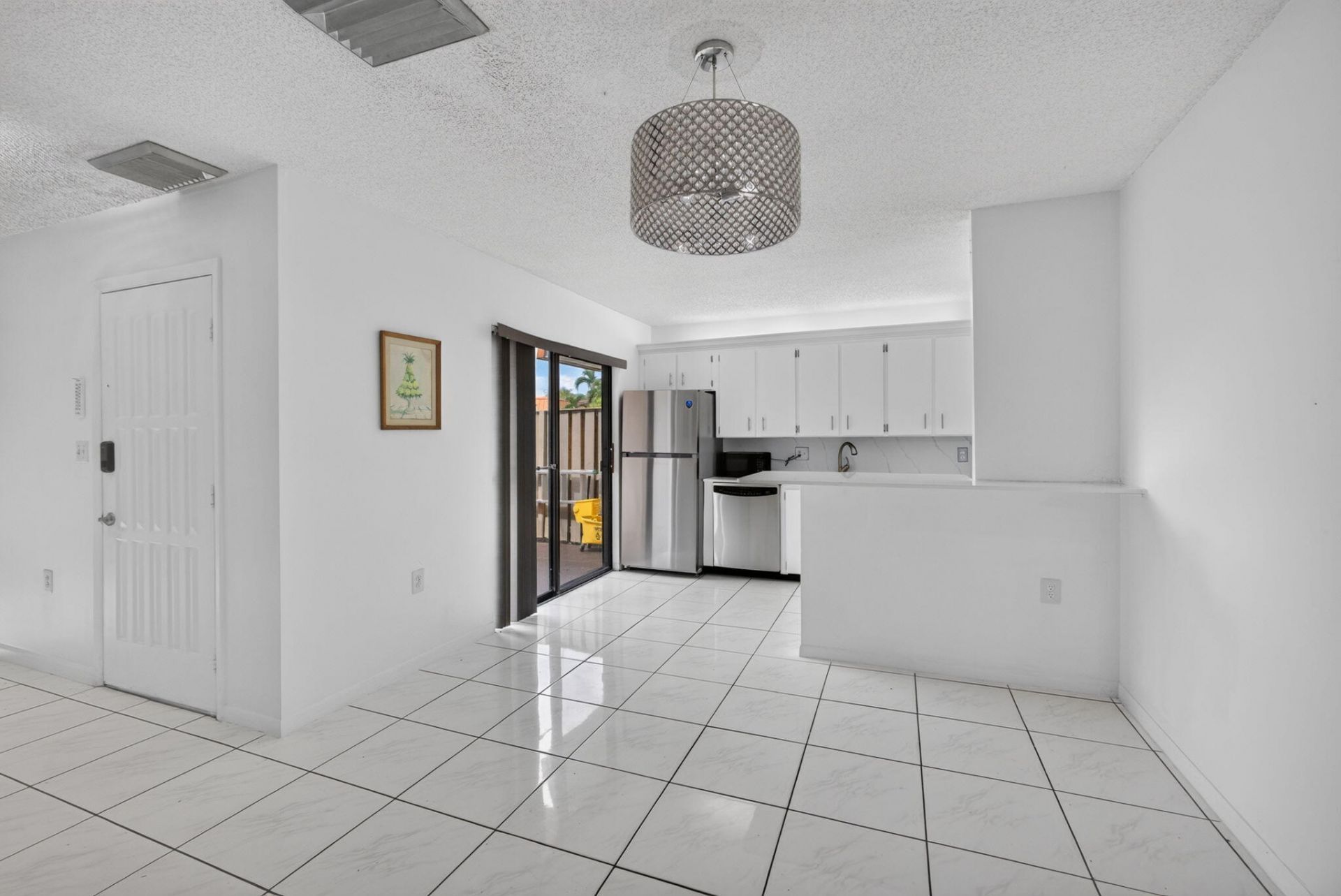 3310 Meridian Way S, Unit A, Palm Beach Gardens, FL 33410 Photo