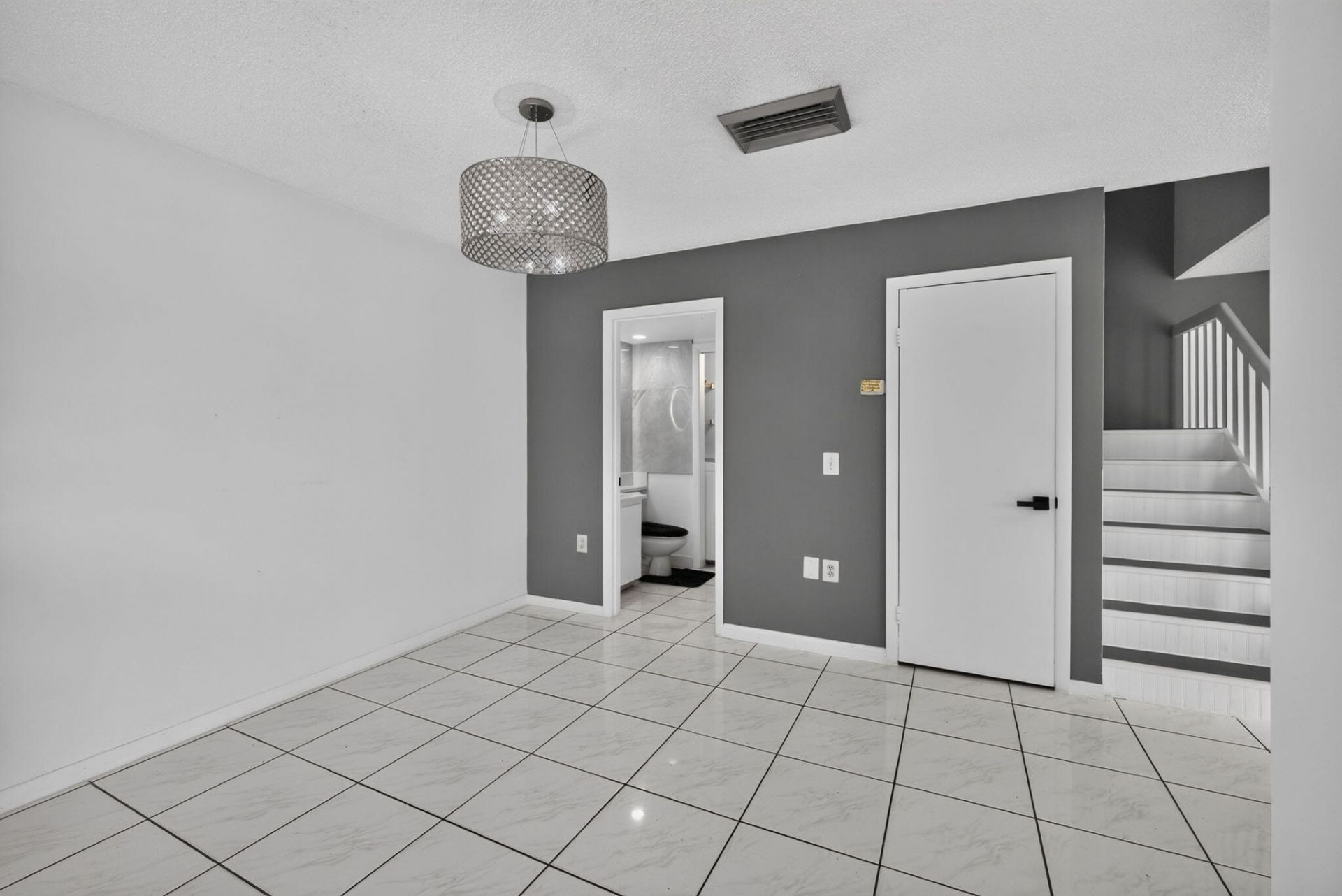 3310 Meridian Way S, Unit A, Palm Beach Gardens, FL 33410 Photo