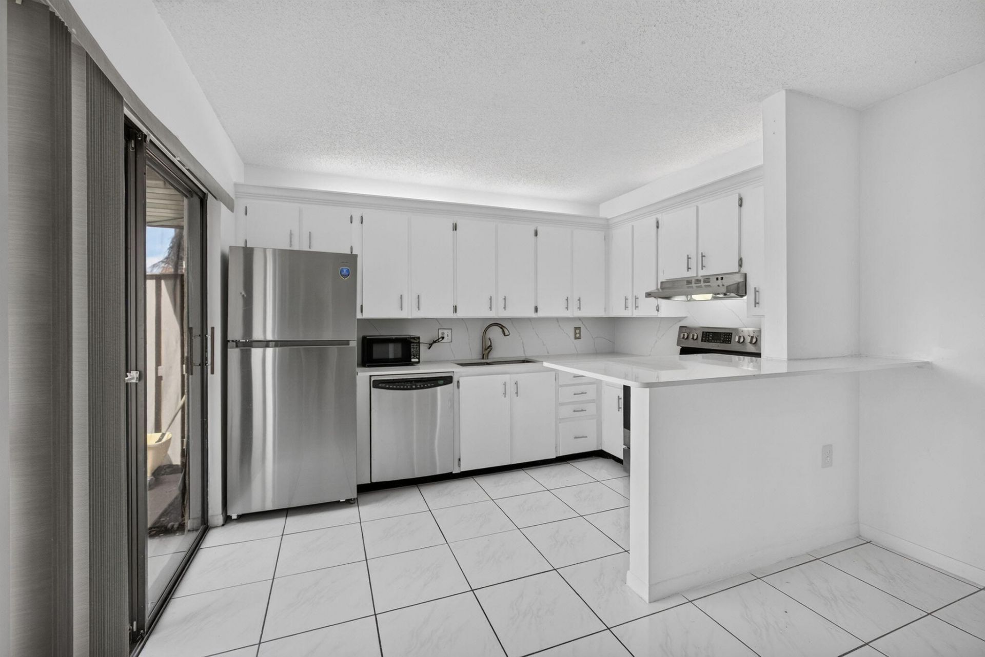 3310 Meridian Way S, Unit A, Palm Beach Gardens, FL 33410 Photo