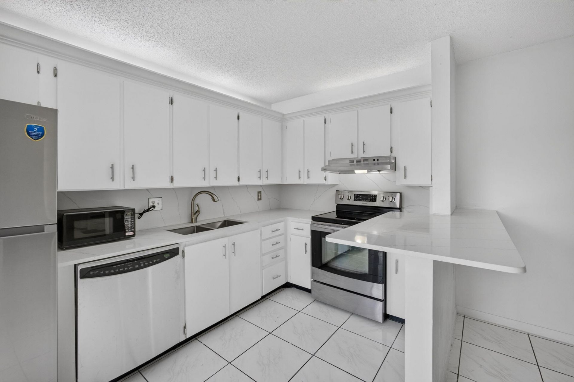 3310 Meridian Way S, Unit A, Palm Beach Gardens, FL 33410 Photo