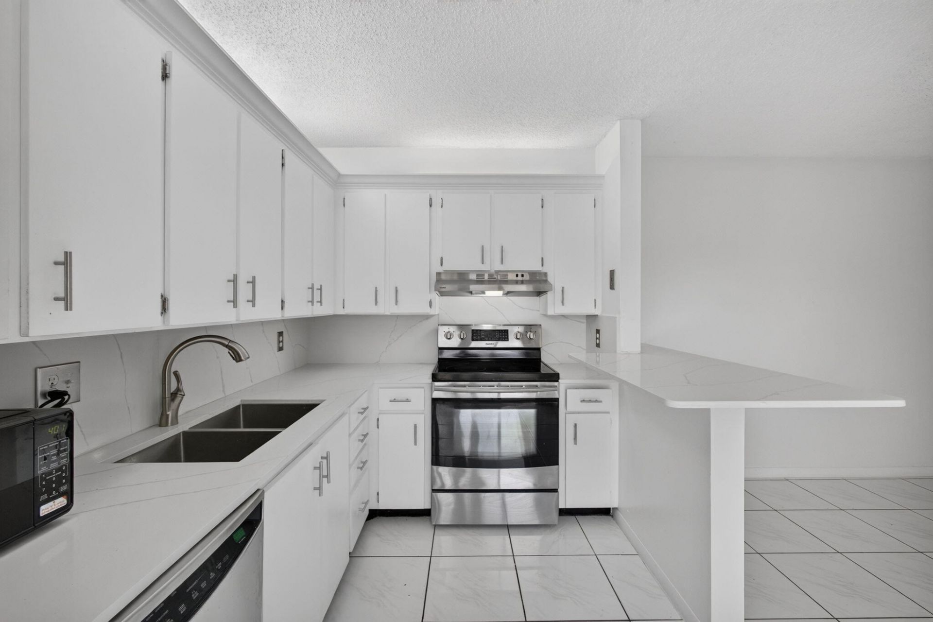 3310 Meridian Way S, Unit A, Palm Beach Gardens, FL 33410 Photo