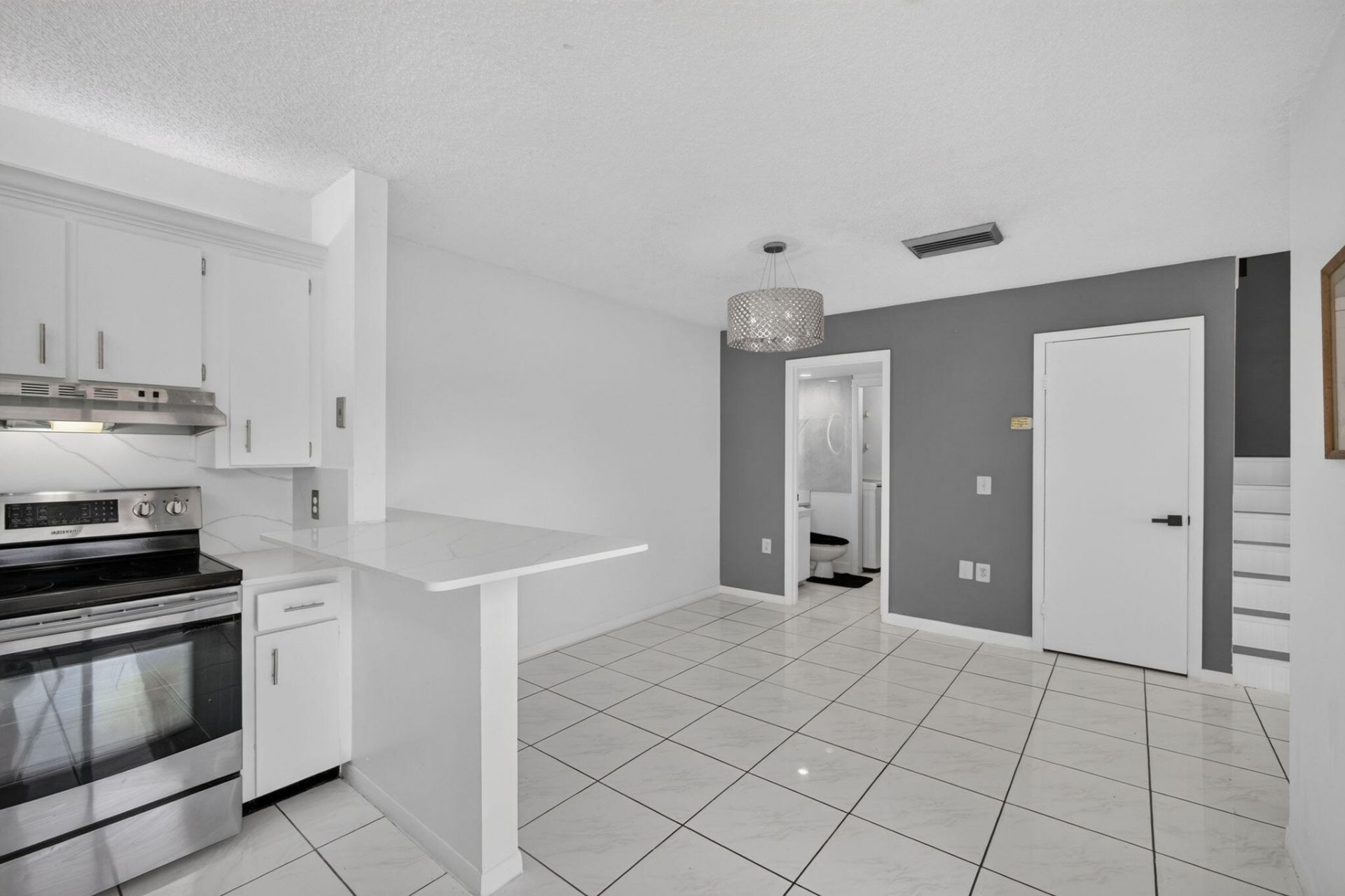 3310 Meridian Way S, Unit A, Palm Beach Gardens, FL 33410 Photo