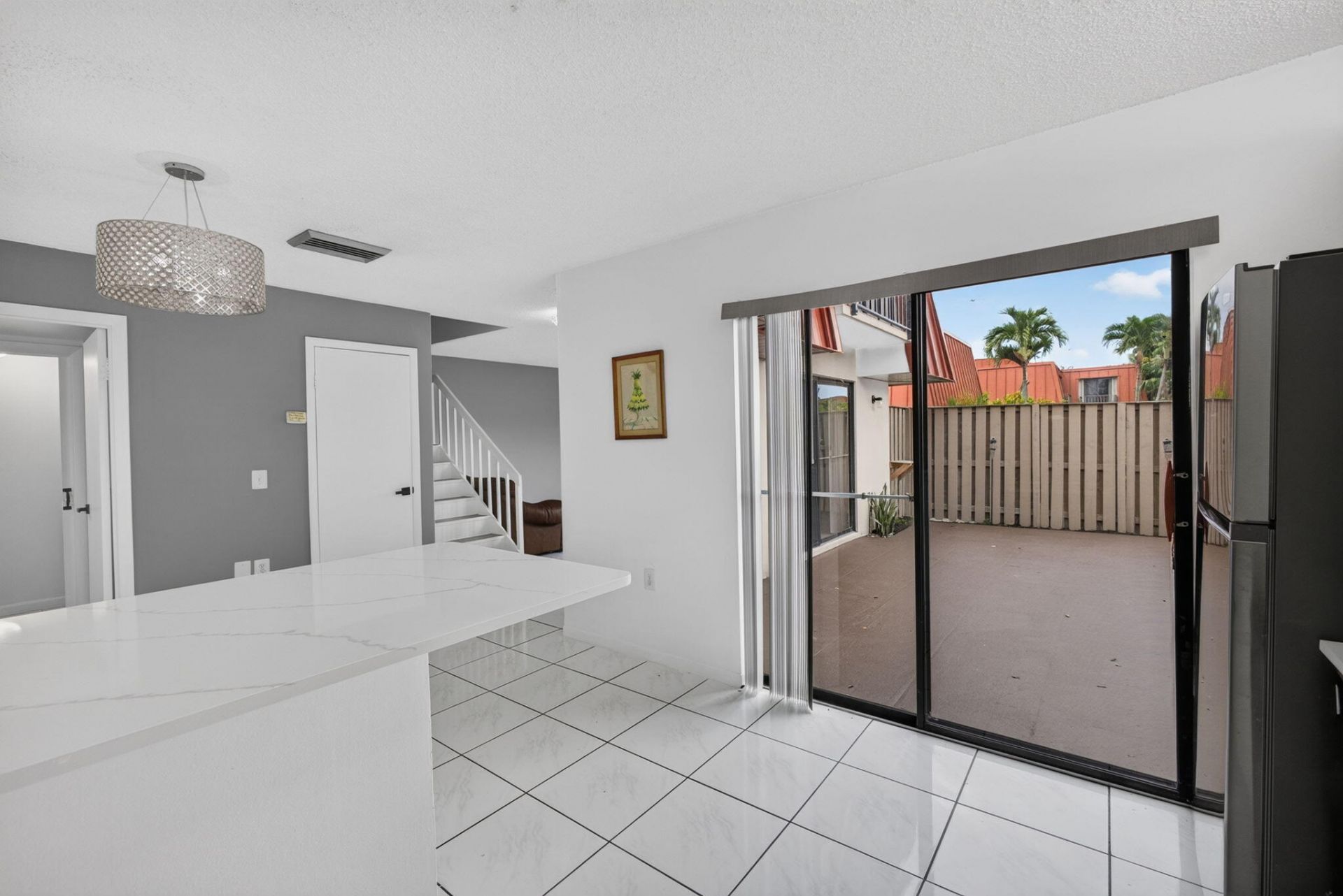 3310 Meridian Way S, Unit A, Palm Beach Gardens, FL 33410 Photo