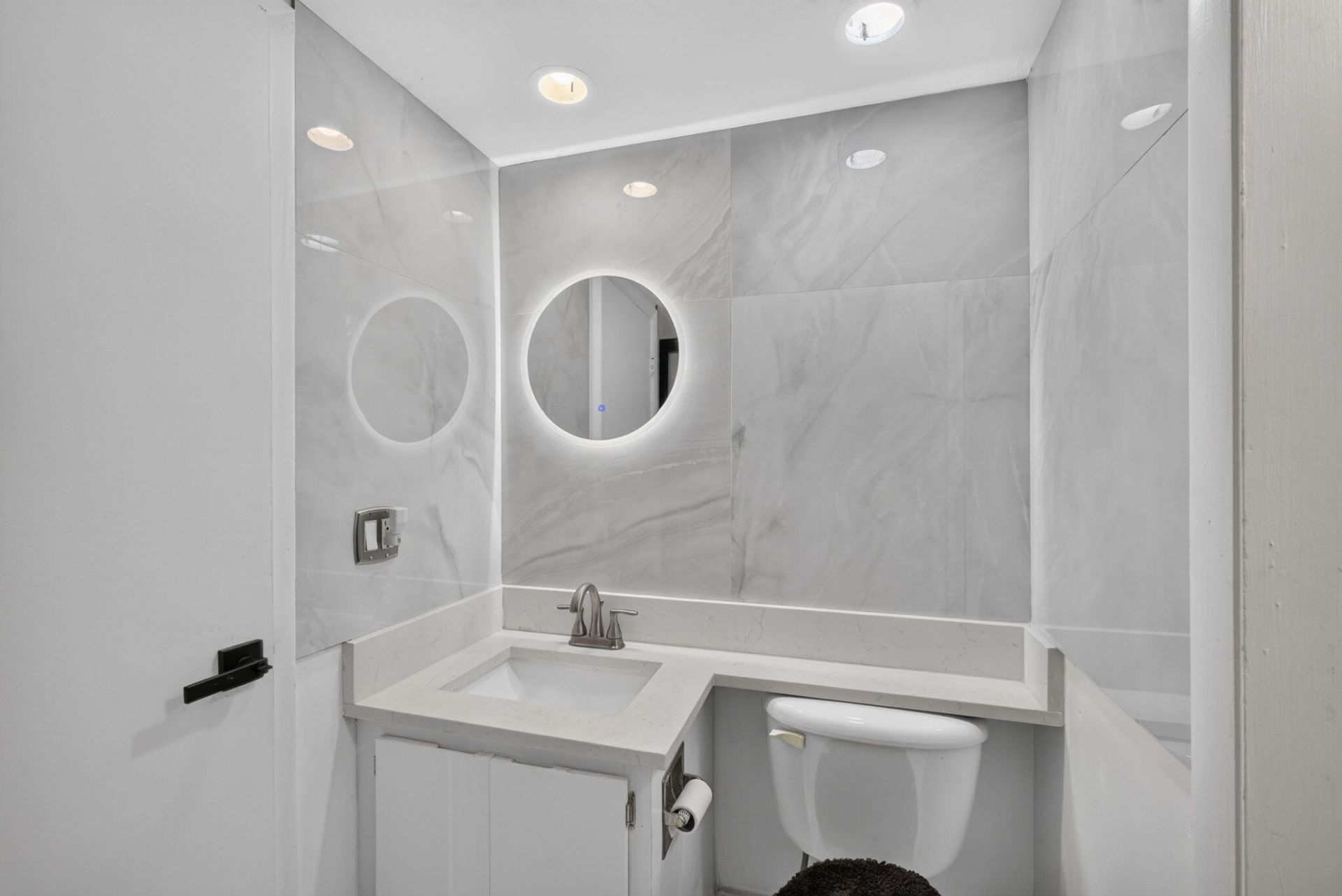 3310 Meridian Way S, Unit A, Palm Beach Gardens, FL 33410 Photo