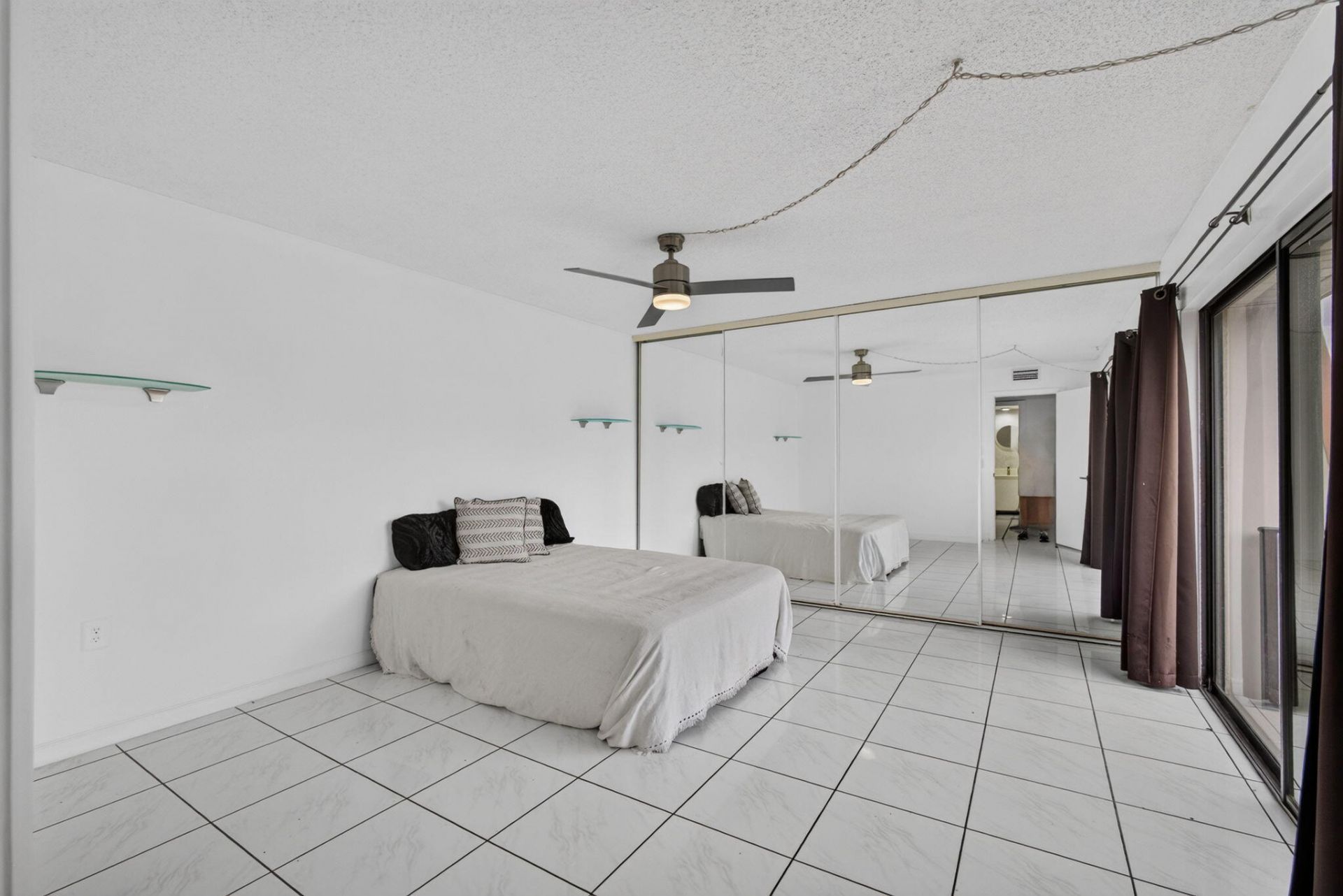 3310 Meridian Way S, Unit A, Palm Beach Gardens, FL 33410 Photo