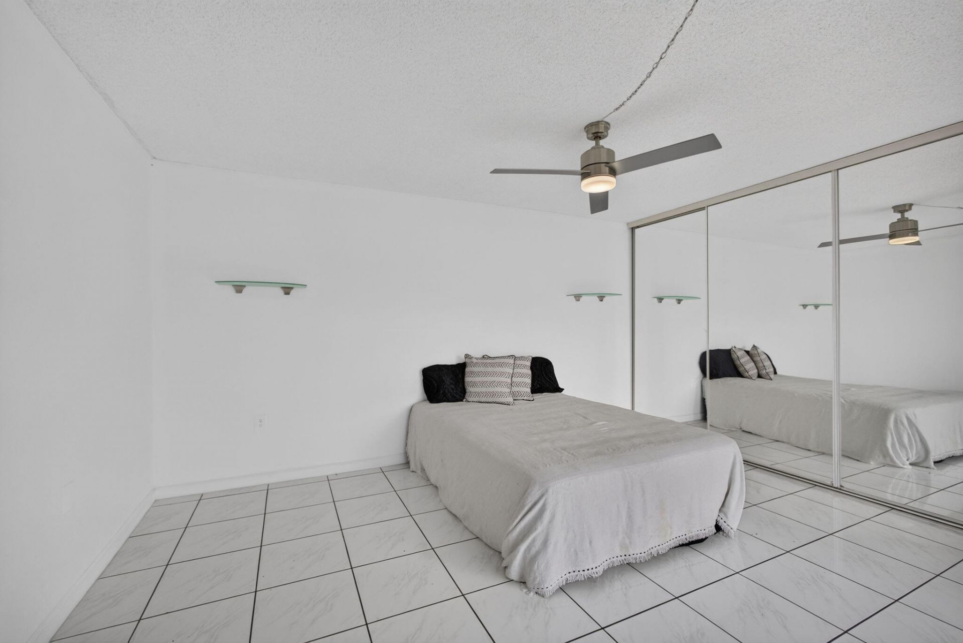 3310 Meridian Way S, Unit A, Palm Beach Gardens, FL 33410 Photo